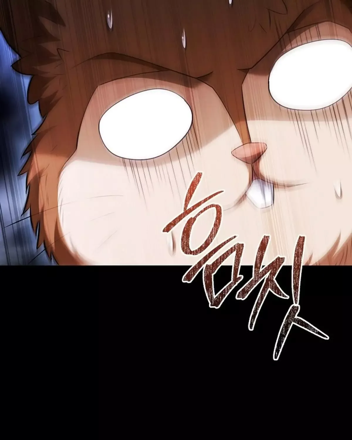 đọc truyện Người Chơi Thiên Tài Hồi Quy Chương 65 ảnh 68 tại Thiên Thai Truyện