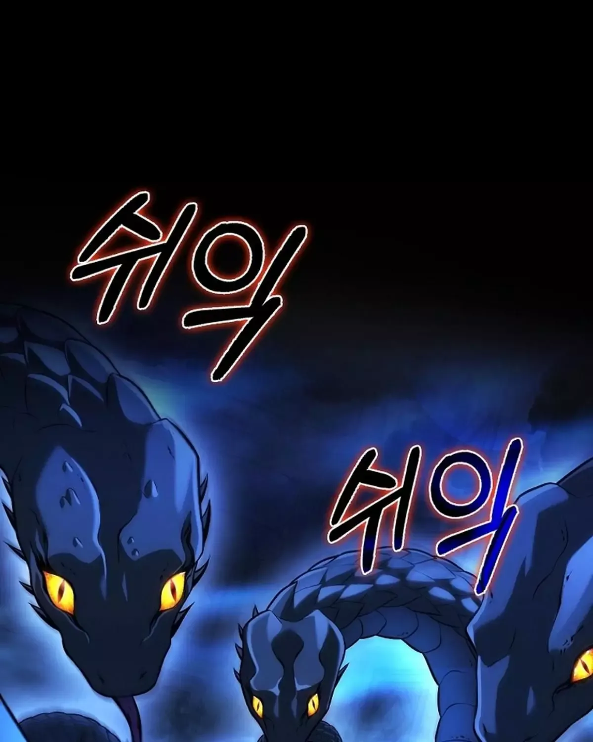 đọc truyện Người Chơi Thiên Tài Hồi Quy Chương 65 ảnh 69 tại Thiên Thai Truyện