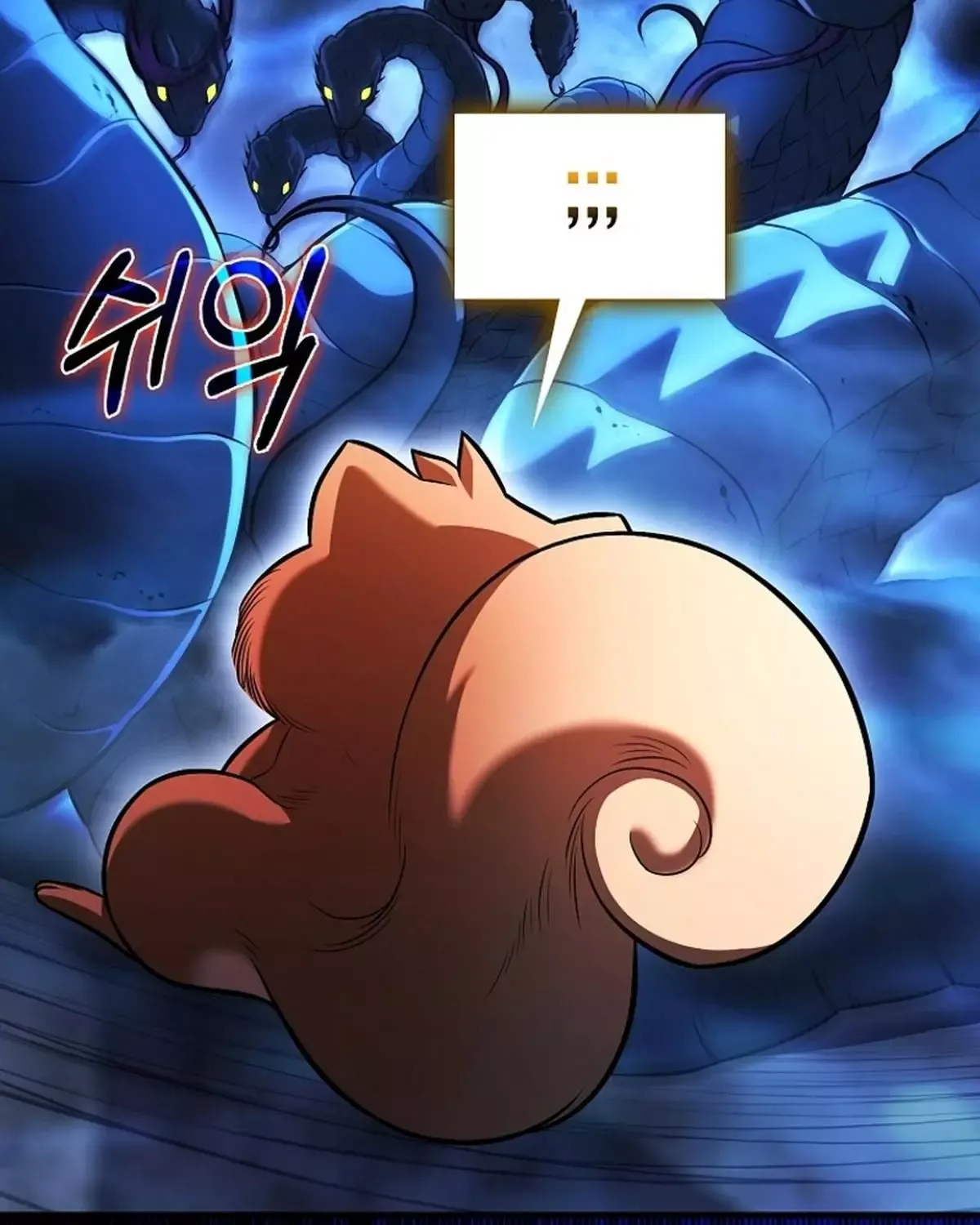 đọc truyện Người Chơi Thiên Tài Hồi Quy Chương 65 ảnh 70 tại Thiên Thai Truyện