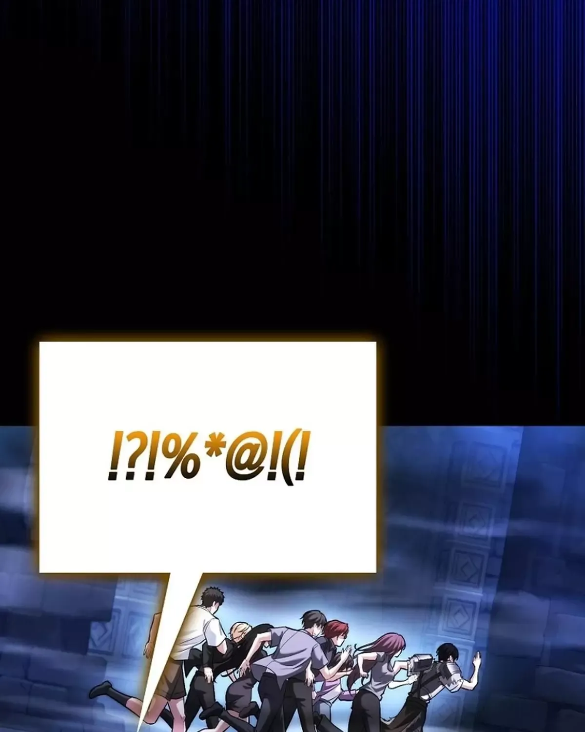 đọc truyện Người Chơi Thiên Tài Hồi Quy Chương 65 ảnh 71 tại Thiên Thai Truyện