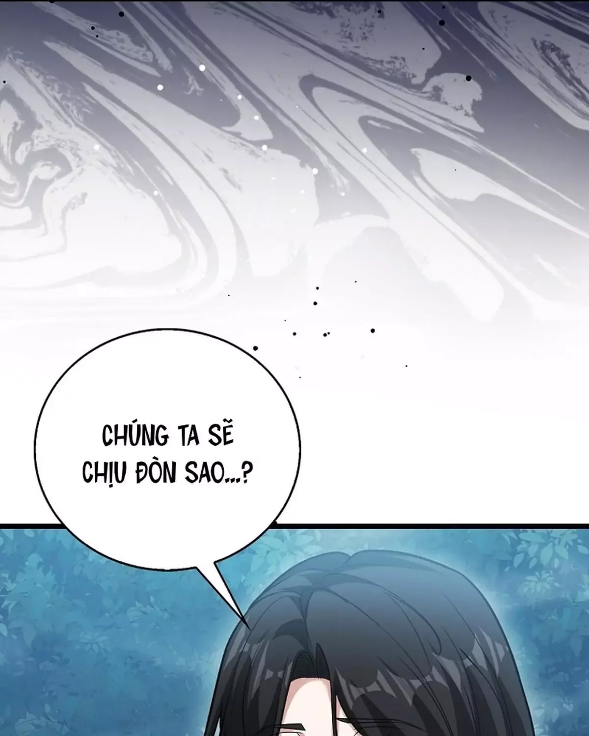 đọc truyện Người Chơi Thiên Tài Hồi Quy Chương 65 ảnh 9 tại Thiên Thai Truyện