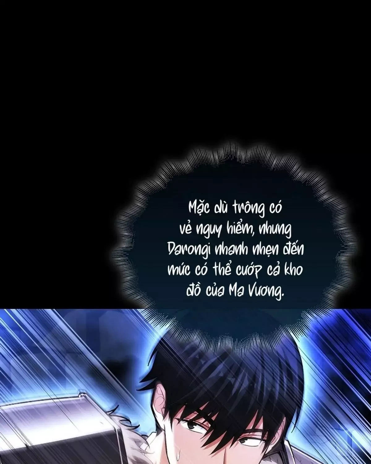 đọc truyện Người Chơi Thiên Tài Hồi Quy Chương 65 ảnh 73 tại Thiên Thai Truyện