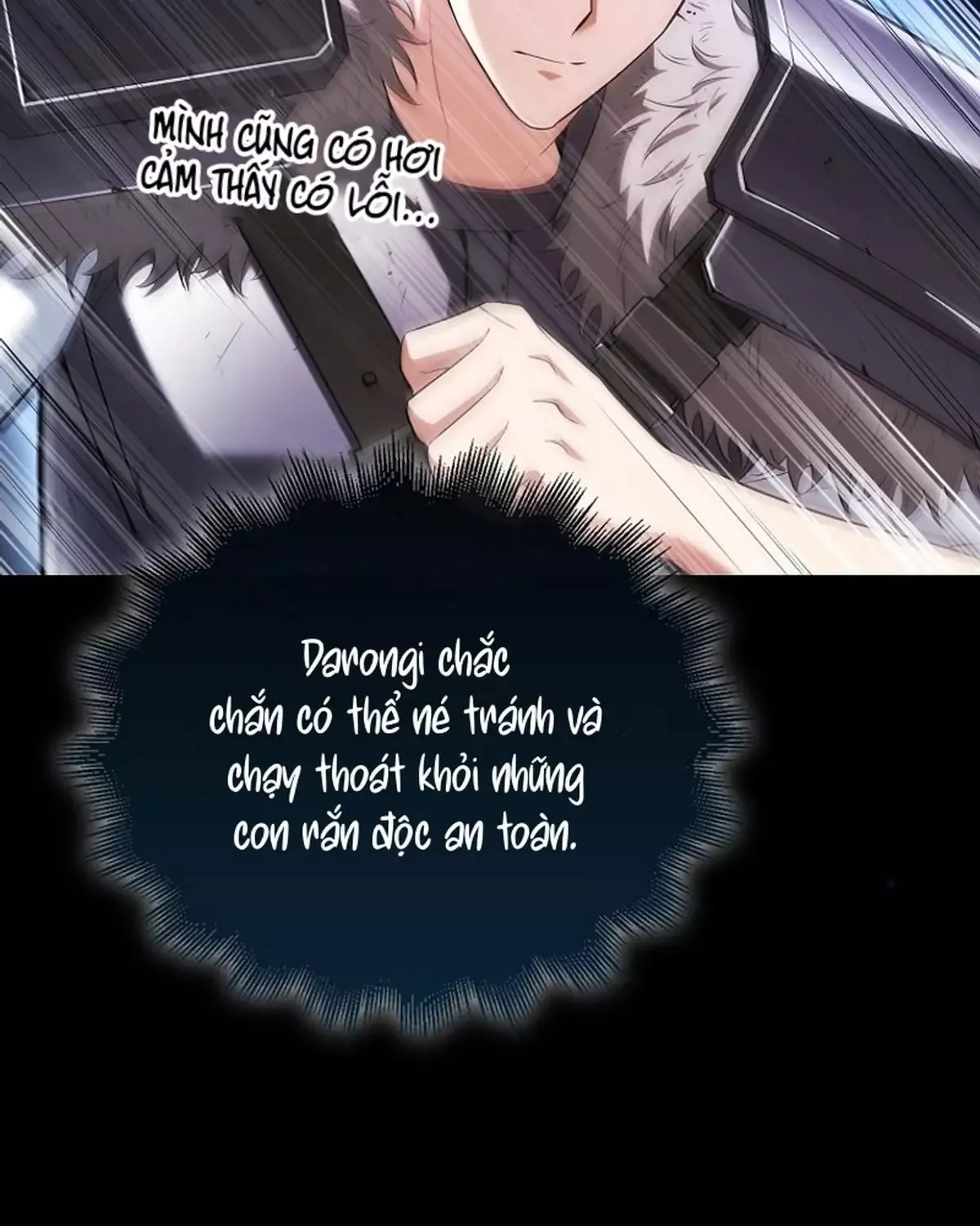 đọc truyện Người Chơi Thiên Tài Hồi Quy Chương 65 ảnh 74 tại Thiên Thai Truyện