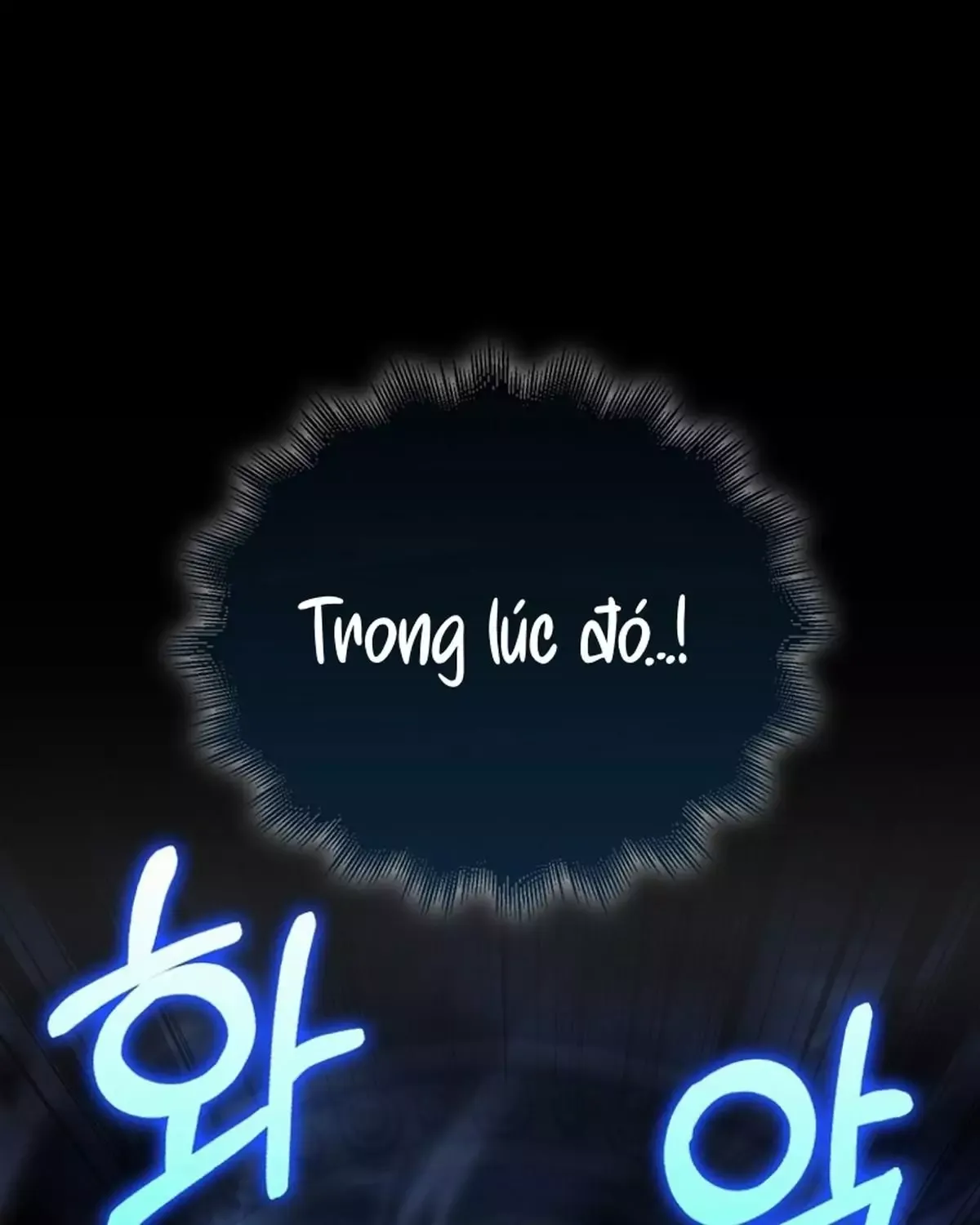 đọc truyện Người Chơi Thiên Tài Hồi Quy Chương 65 ảnh 75 tại Thiên Thai Truyện