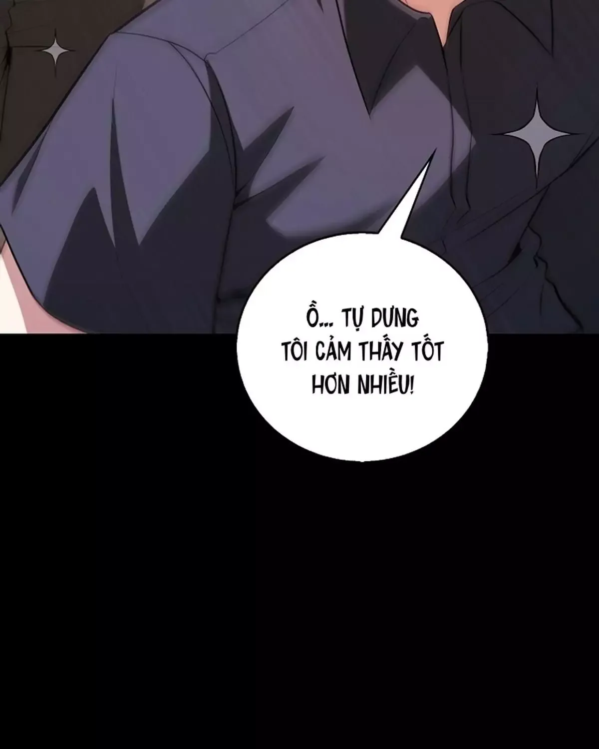 đọc truyện Người Chơi Thiên Tài Hồi Quy Chương 65 ảnh 79 tại Thiên Thai Truyện