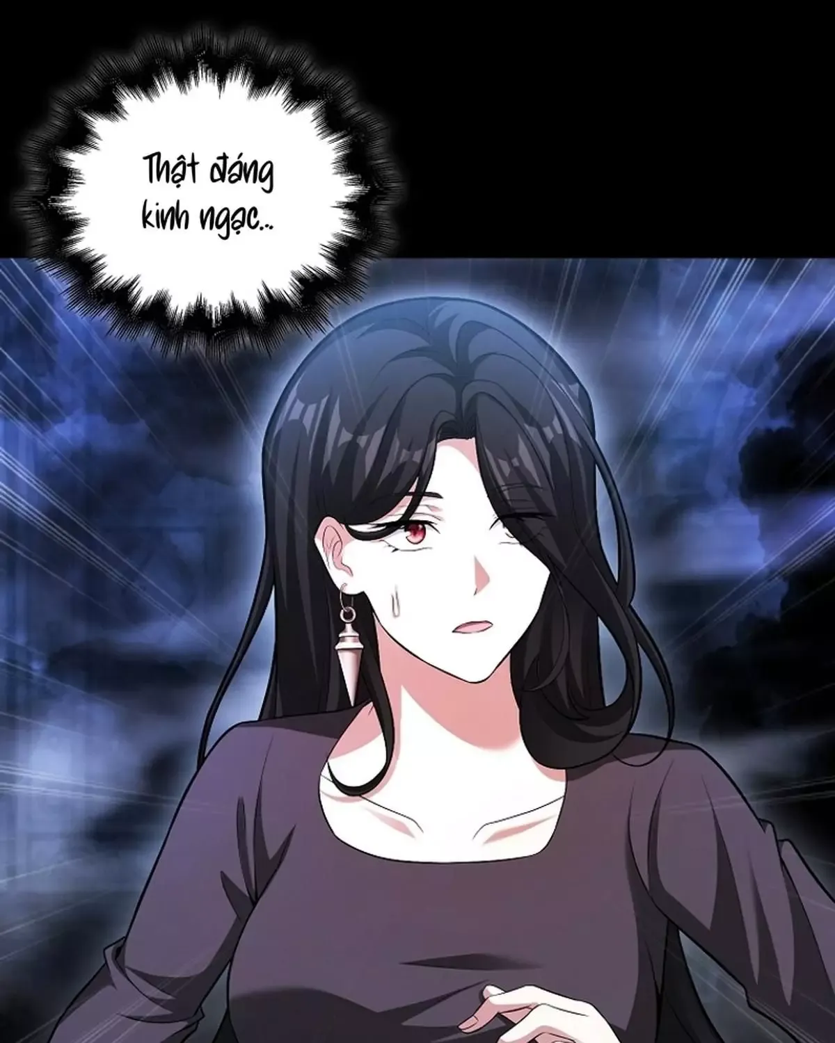 đọc truyện Người Chơi Thiên Tài Hồi Quy Chương 65 ảnh 80 tại Thiên Thai Truyện