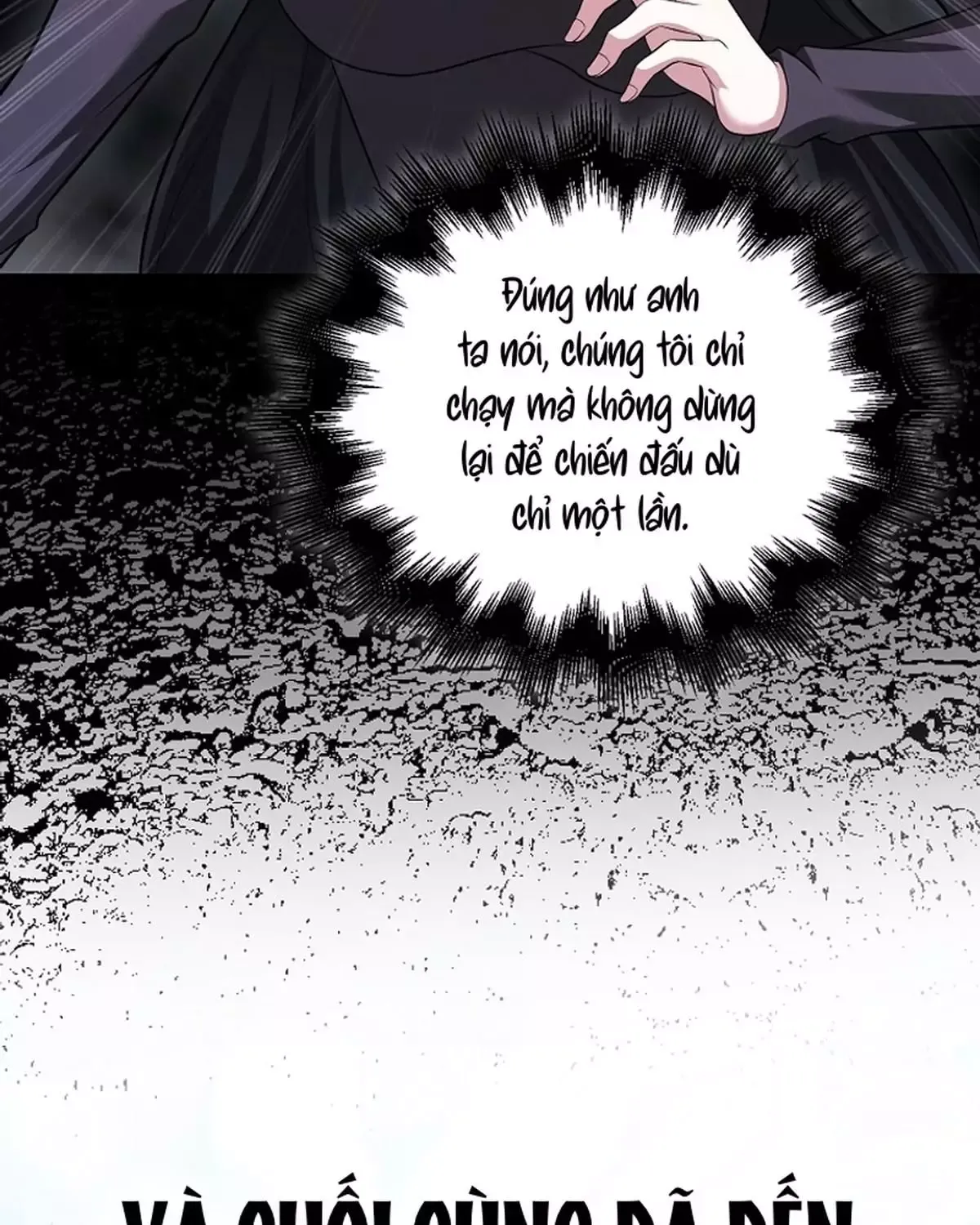 đọc truyện Người Chơi Thiên Tài Hồi Quy Chương 65 ảnh 81 tại Thiên Thai Truyện