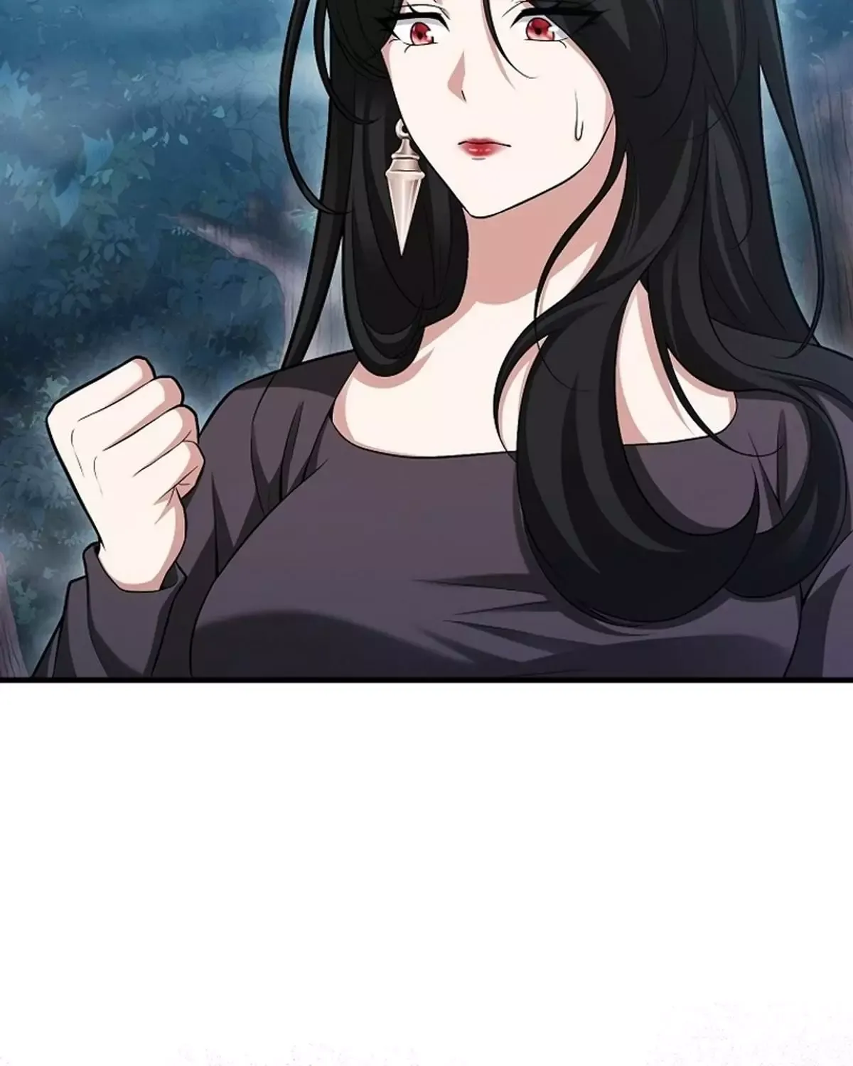 đọc truyện Người Chơi Thiên Tài Hồi Quy Chương 65 ảnh 10 tại Thiên Thai Truyện