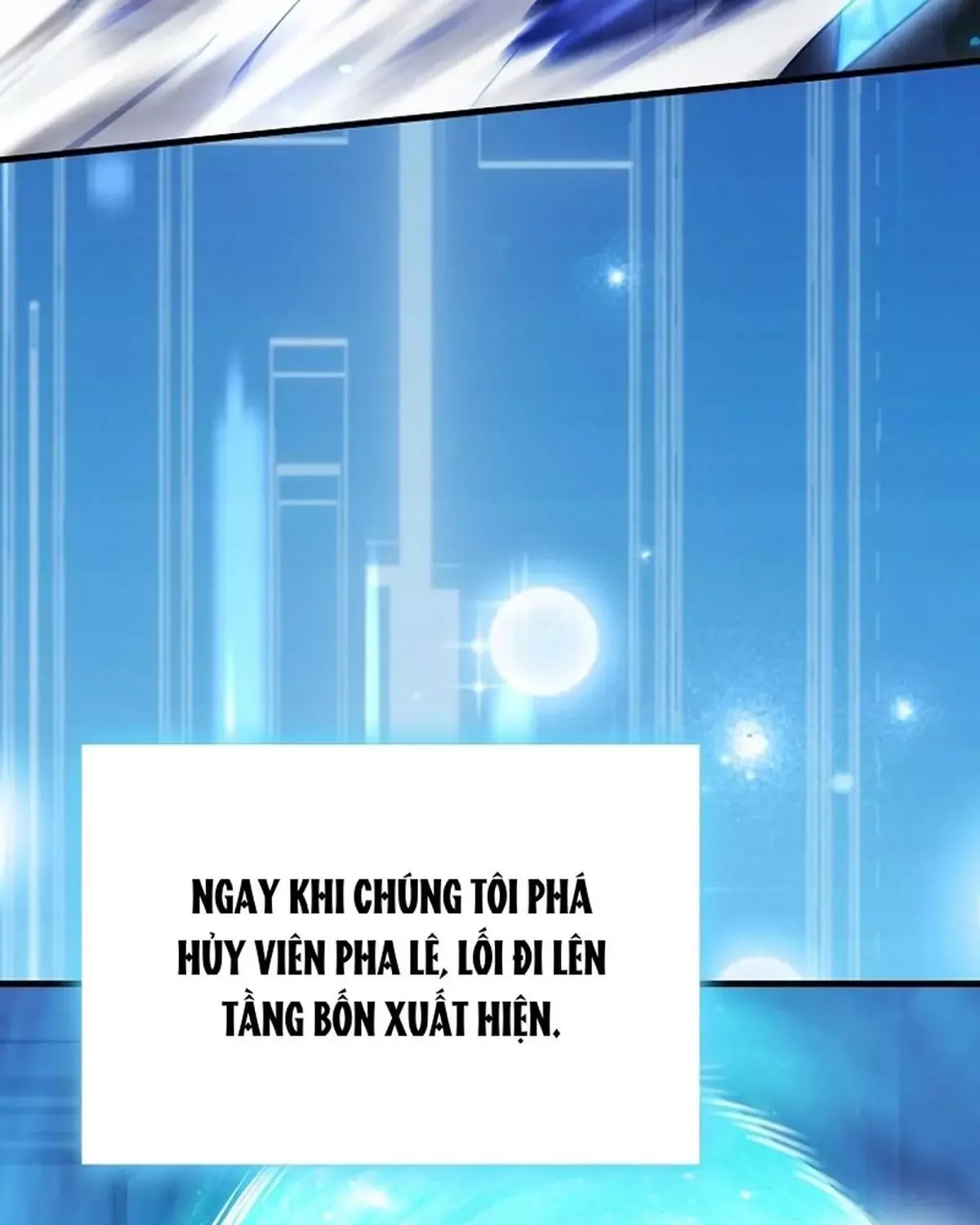 đọc truyện Người Chơi Thiên Tài Hồi Quy Chương 65 ảnh 85 tại Thiên Thai Truyện