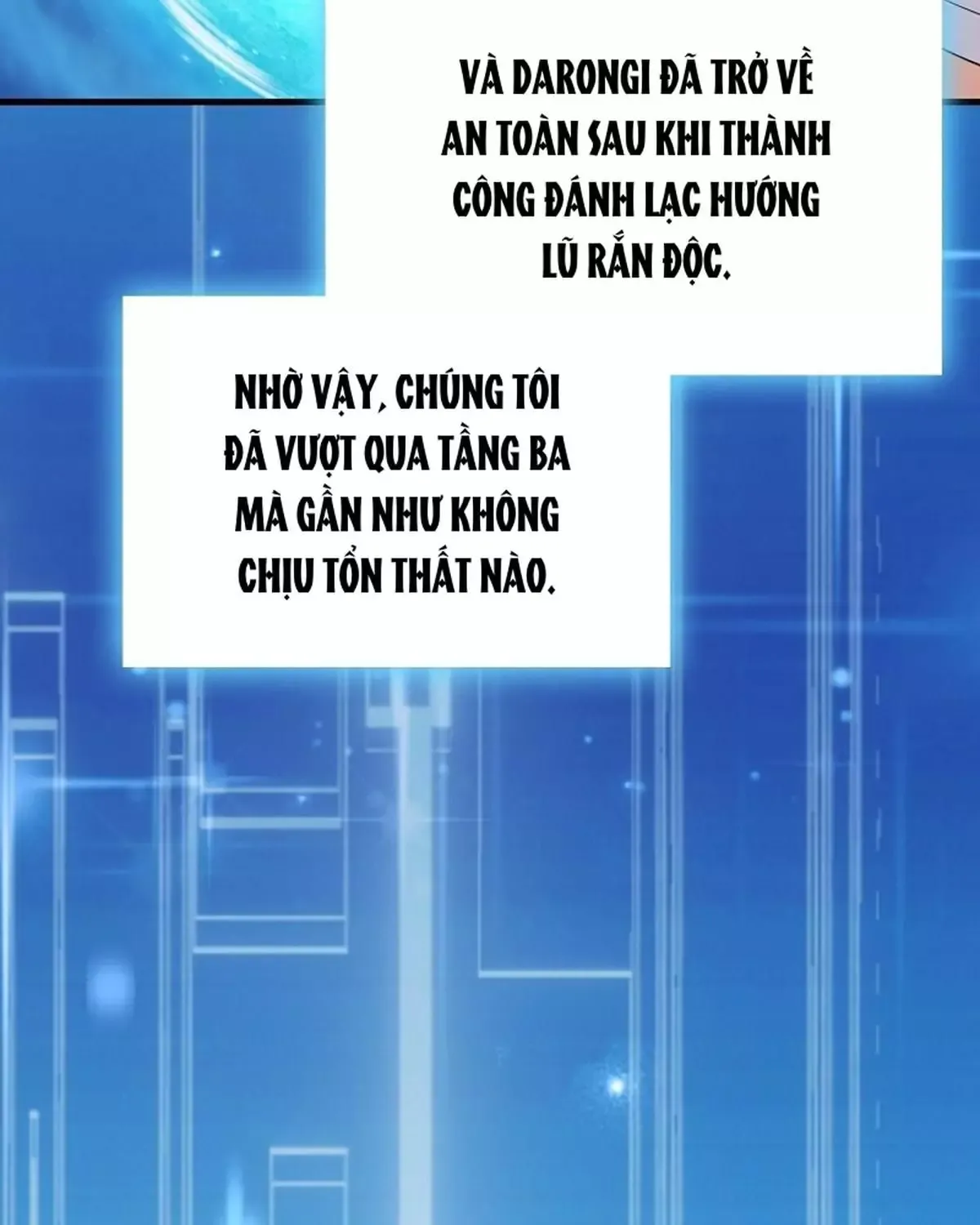 đọc truyện Người Chơi Thiên Tài Hồi Quy Chương 65 ảnh 87 tại Thiên Thai Truyện