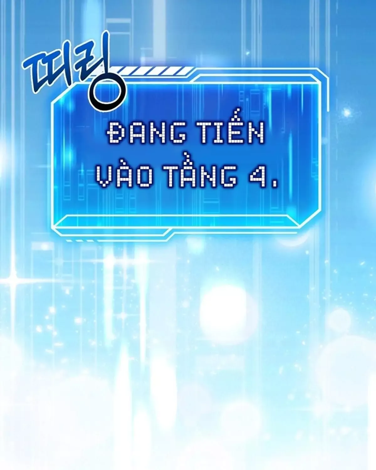 đọc truyện Người Chơi Thiên Tài Hồi Quy Chương 65 ảnh 88 tại Thiên Thai Truyện