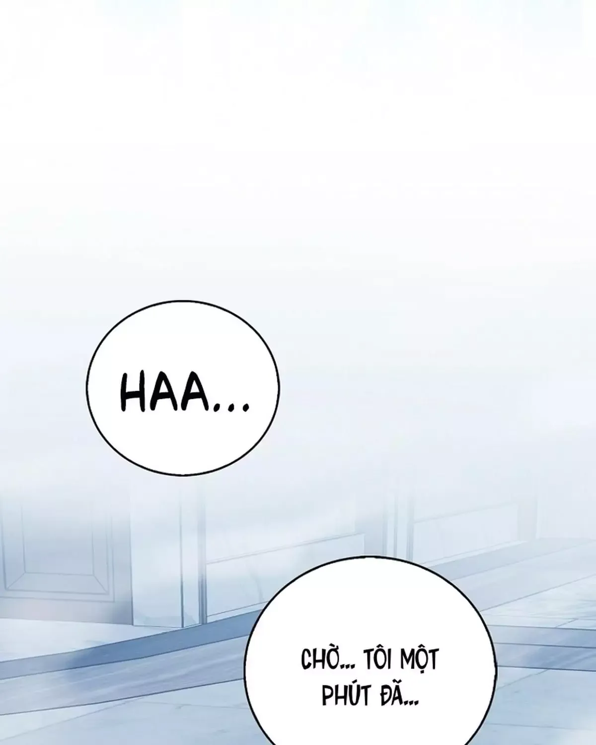 đọc truyện Người Chơi Thiên Tài Hồi Quy Chương 65 ảnh 89 tại Thiên Thai Truyện