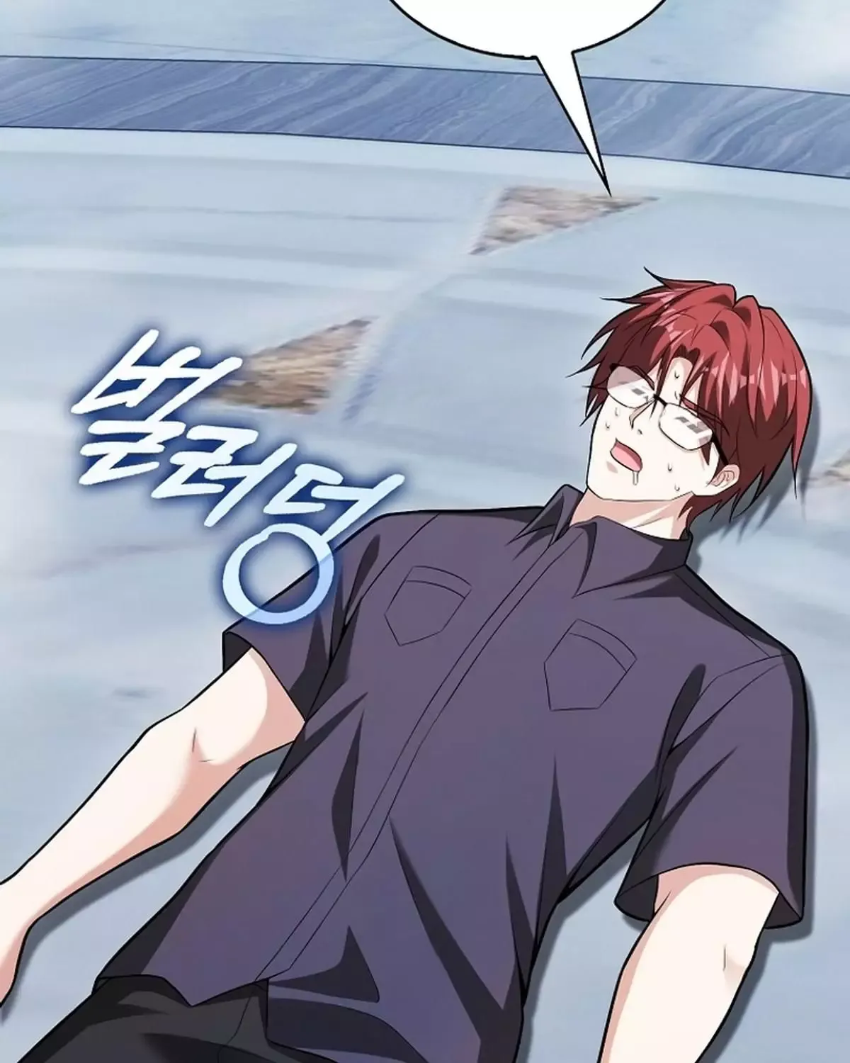 đọc truyện Người Chơi Thiên Tài Hồi Quy Chương 65 ảnh 90 tại Thiên Thai Truyện