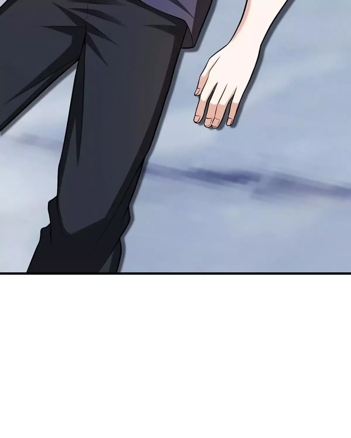 đọc truyện Người Chơi Thiên Tài Hồi Quy Chương 65 ảnh 91 tại Thiên Thai Truyện