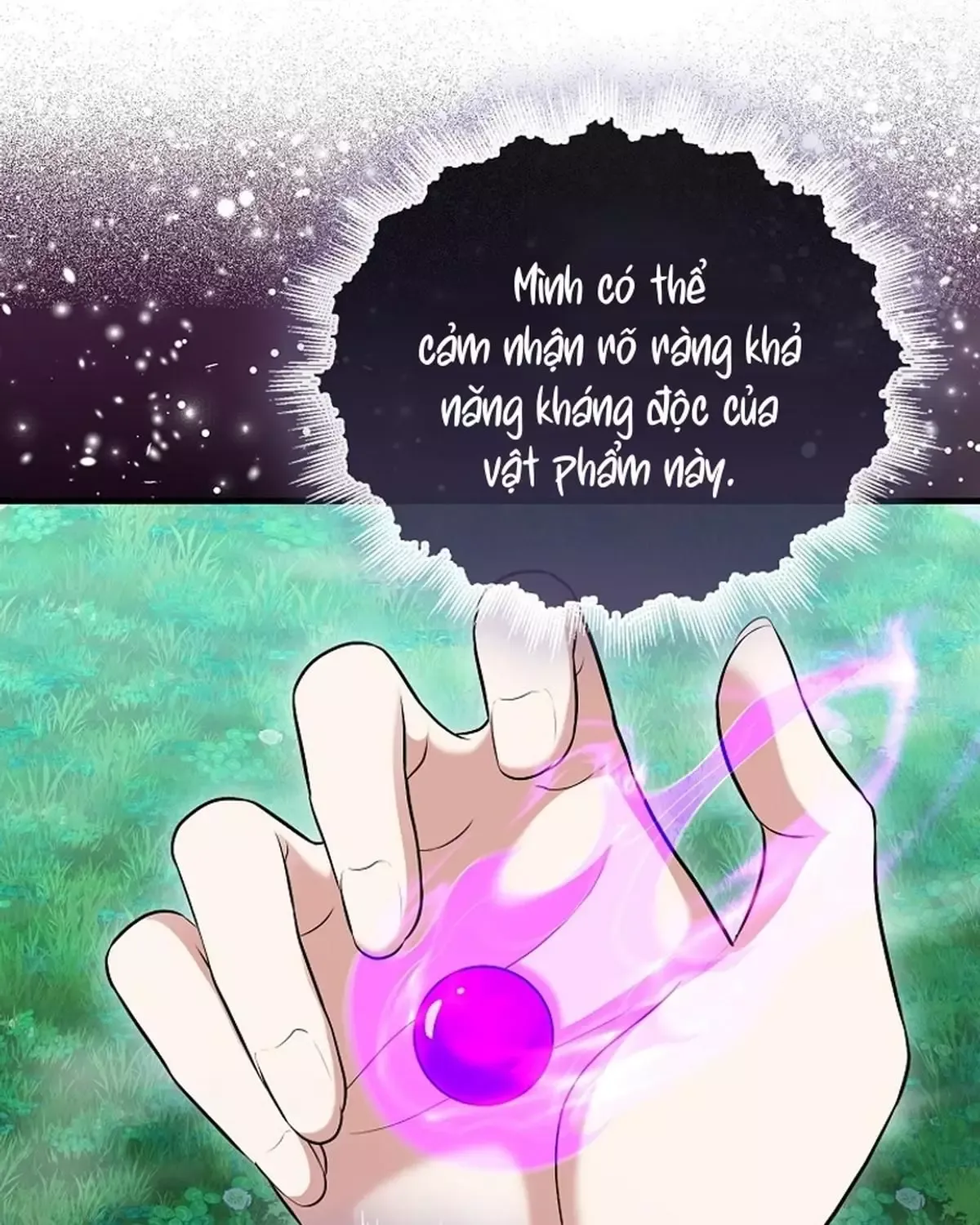 đọc truyện Người Chơi Thiên Tài Hồi Quy Chương 65 ảnh 11 tại Thiên Thai Truyện