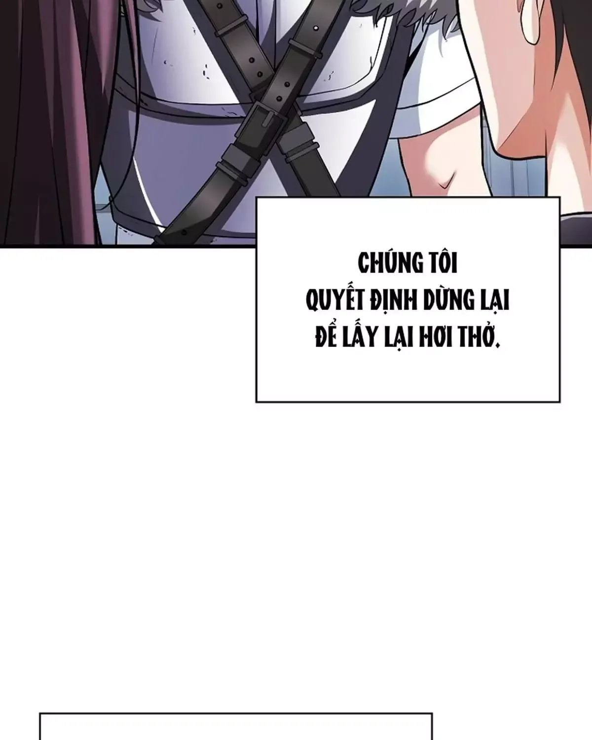 đọc truyện Người Chơi Thiên Tài Hồi Quy Chương 65 ảnh 93 tại Thiên Thai Truyện