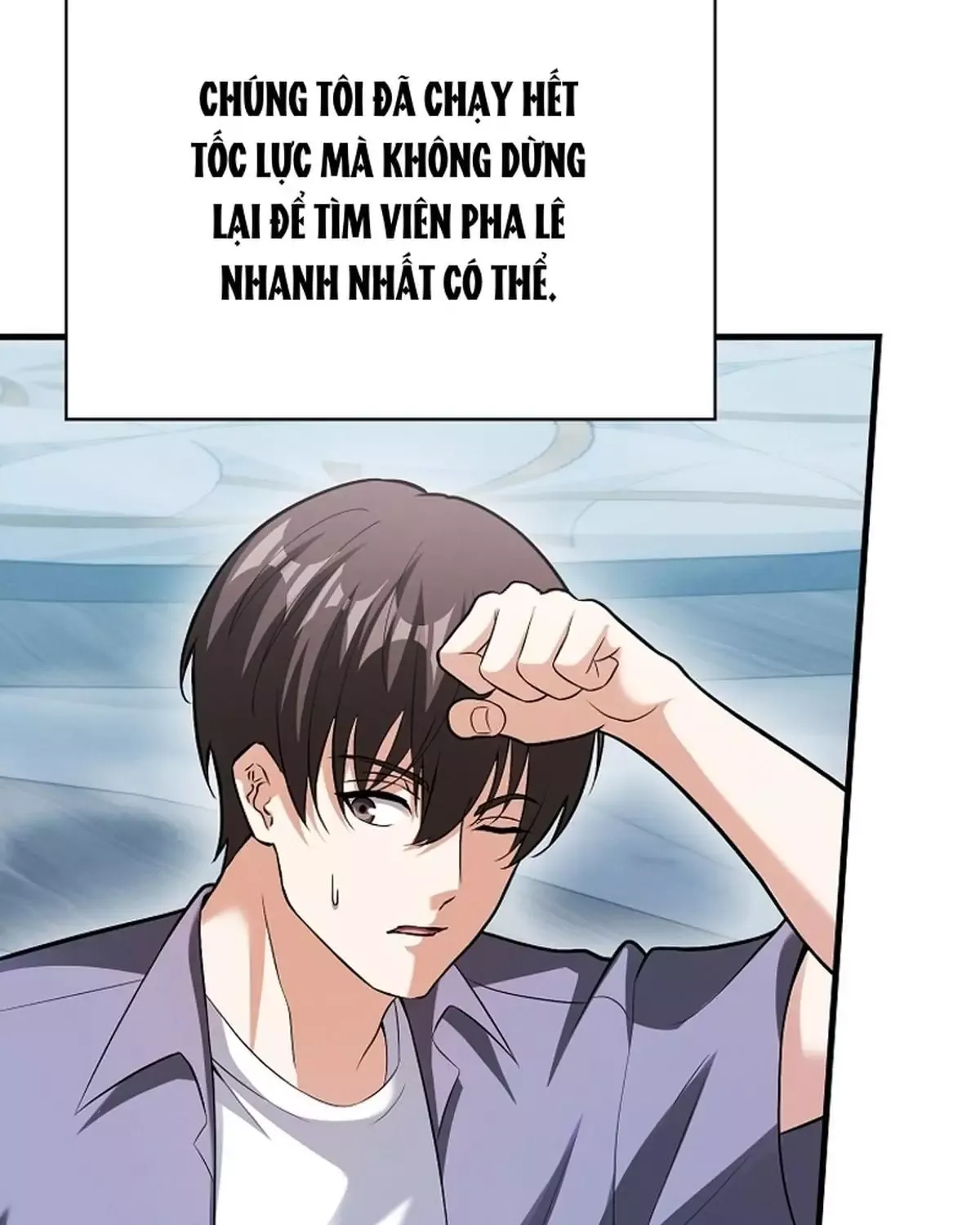 đọc truyện Người Chơi Thiên Tài Hồi Quy Chương 65 ảnh 94 tại Thiên Thai Truyện