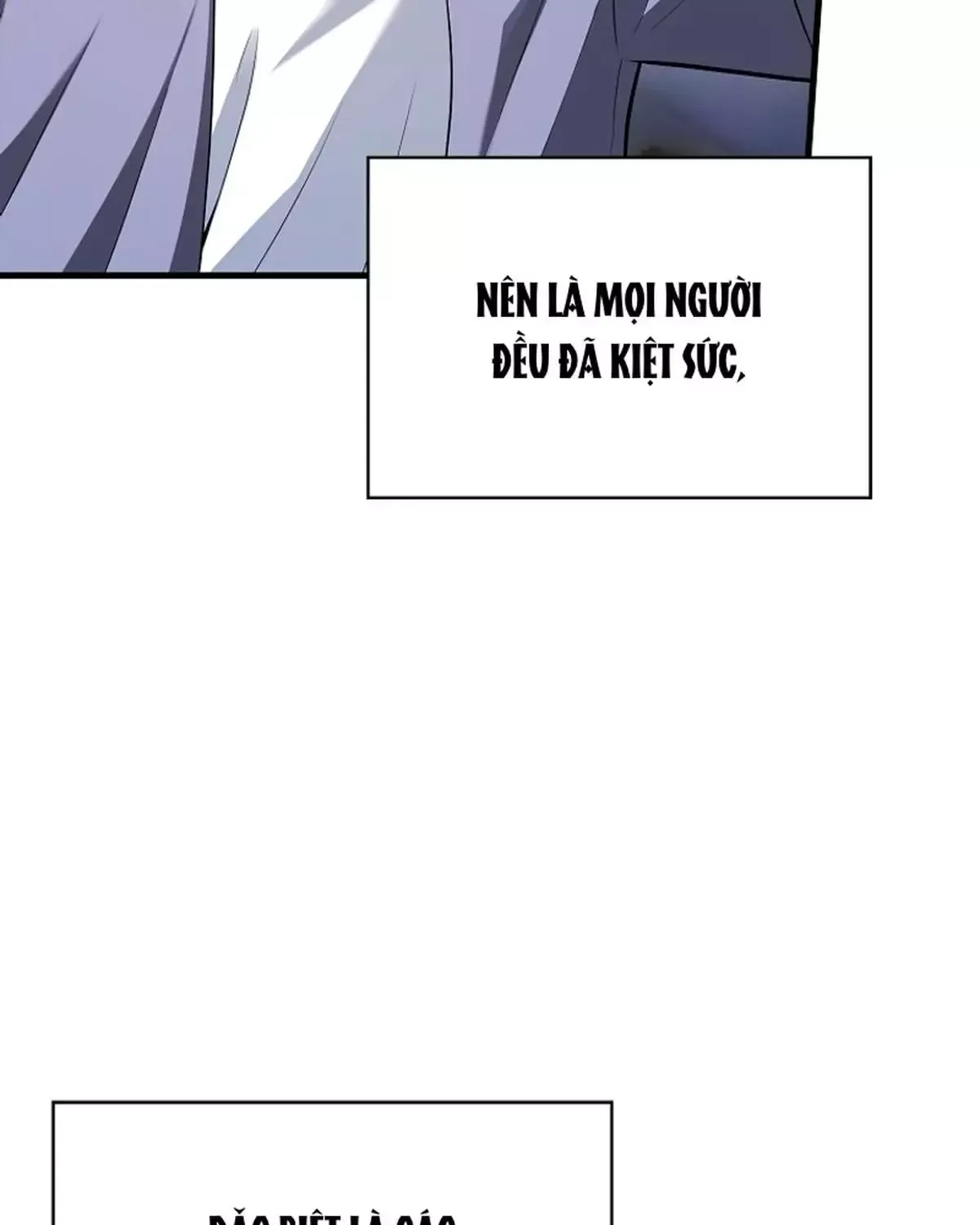 đọc truyện Người Chơi Thiên Tài Hồi Quy Chương 65 ảnh 95 tại Thiên Thai Truyện