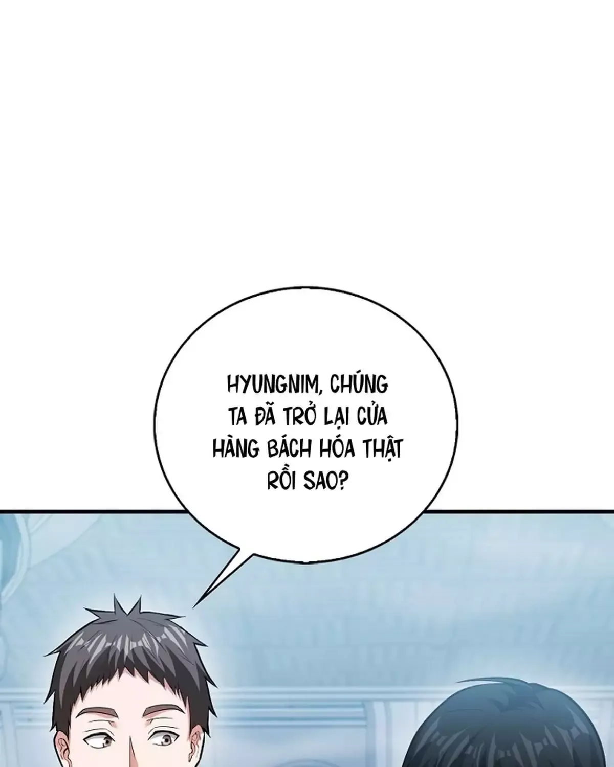 đọc truyện Người Chơi Thiên Tài Hồi Quy Chương 65 ảnh 97 tại Thiên Thai Truyện