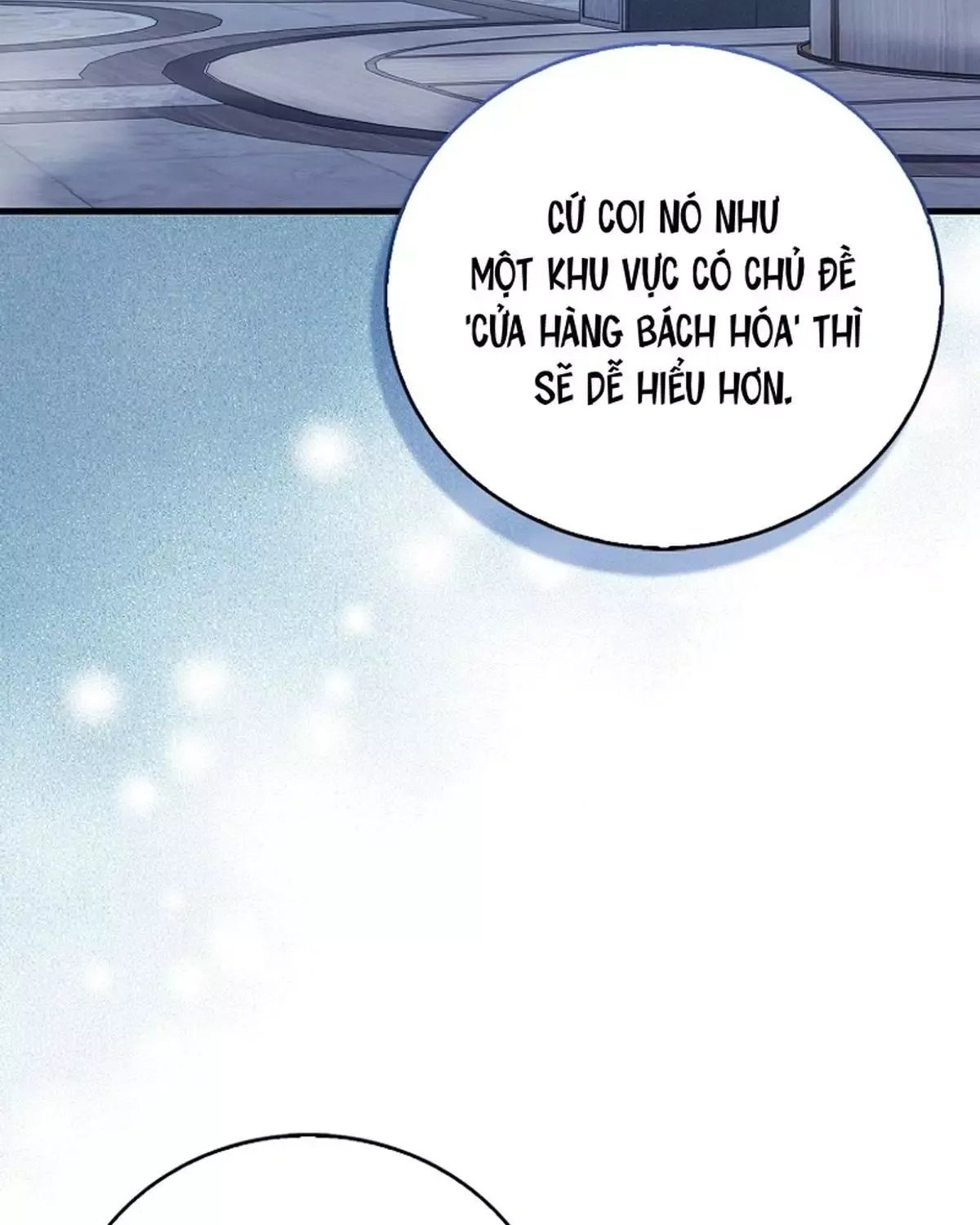 đọc truyện Người Chơi Thiên Tài Hồi Quy Chương 65 ảnh 100 tại Thiên Thai Truyện