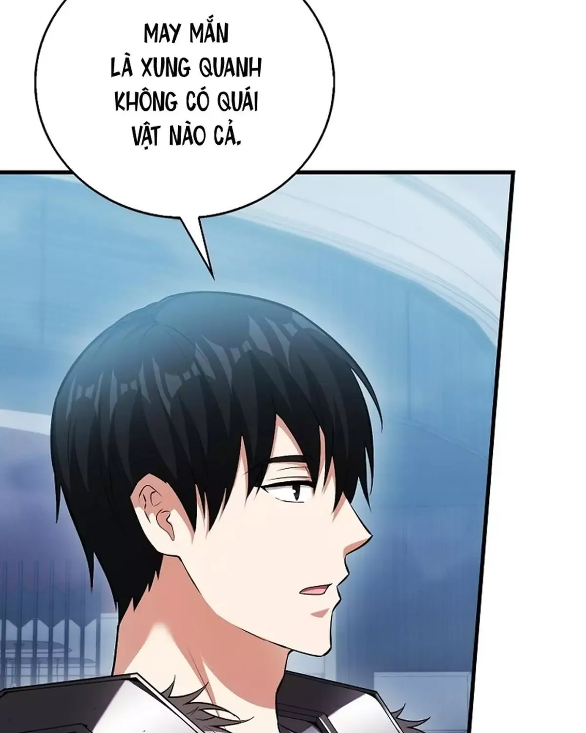 đọc truyện Người Chơi Thiên Tài Hồi Quy Chương 65 ảnh 101 tại Thiên Thai Truyện