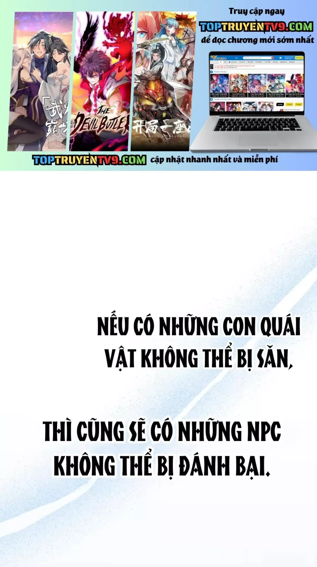 đọc truyện Người Chơi Thiên Tài Hồi Quy Chương 66 ảnh 3 tại Thiên Thai Truyện