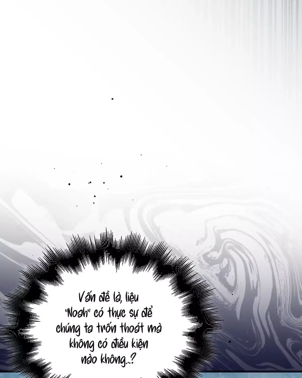 đọc truyện Người Chơi Thiên Tài Hồi Quy Chương 66 ảnh 12 tại Thiên Thai Truyện