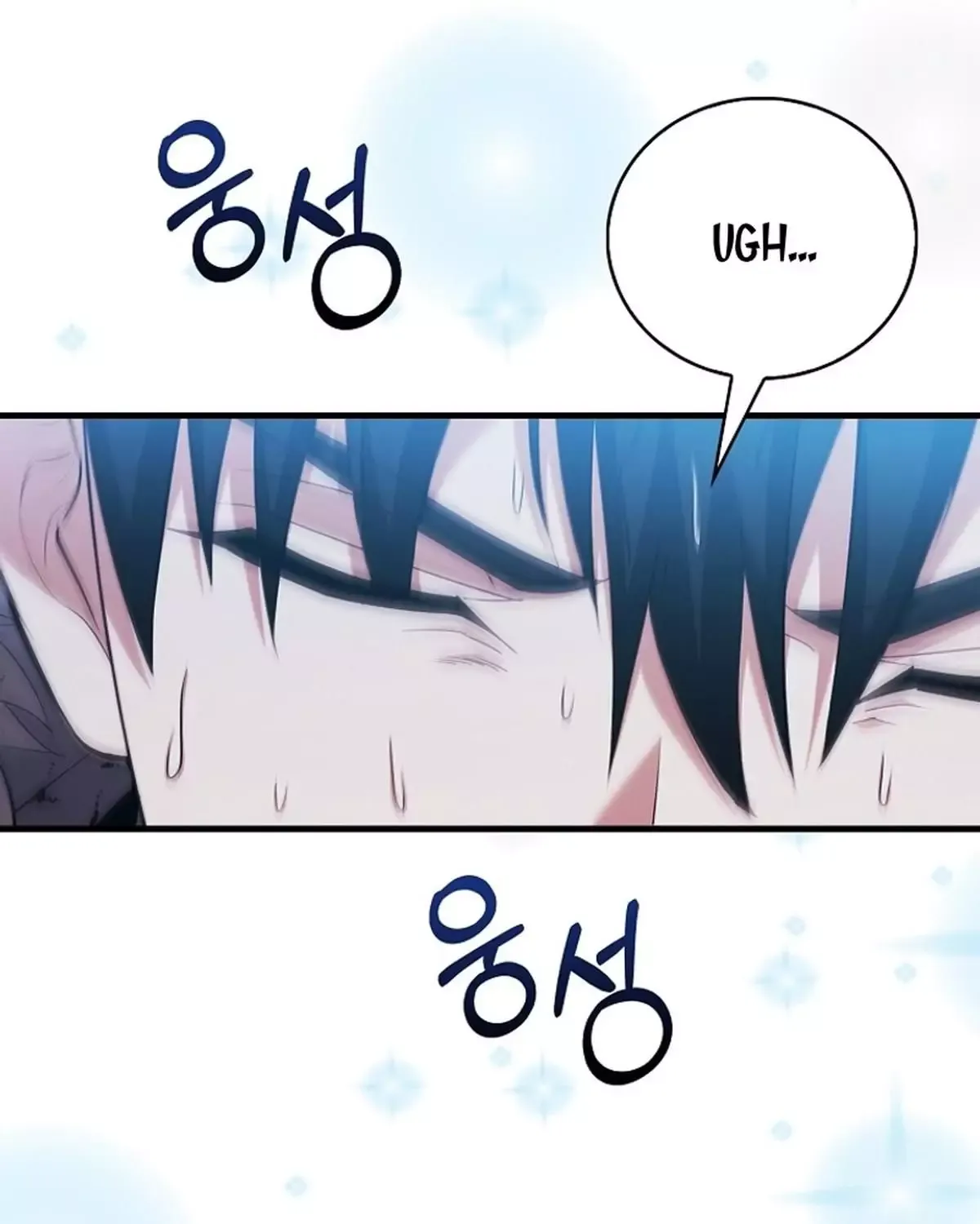 đọc truyện Người Chơi Thiên Tài Hồi Quy Chương 66 ảnh 102 tại Thiên Thai Truyện