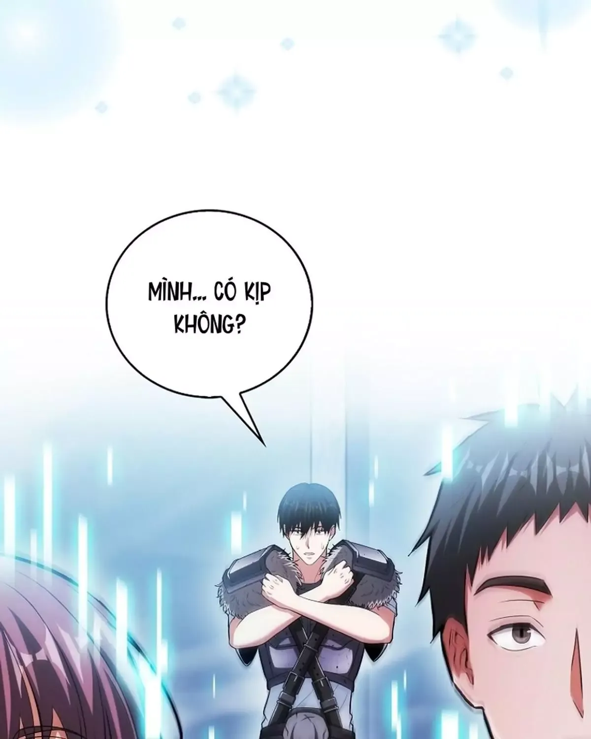 đọc truyện Người Chơi Thiên Tài Hồi Quy Chương 66 ảnh 103 tại Thiên Thai Truyện