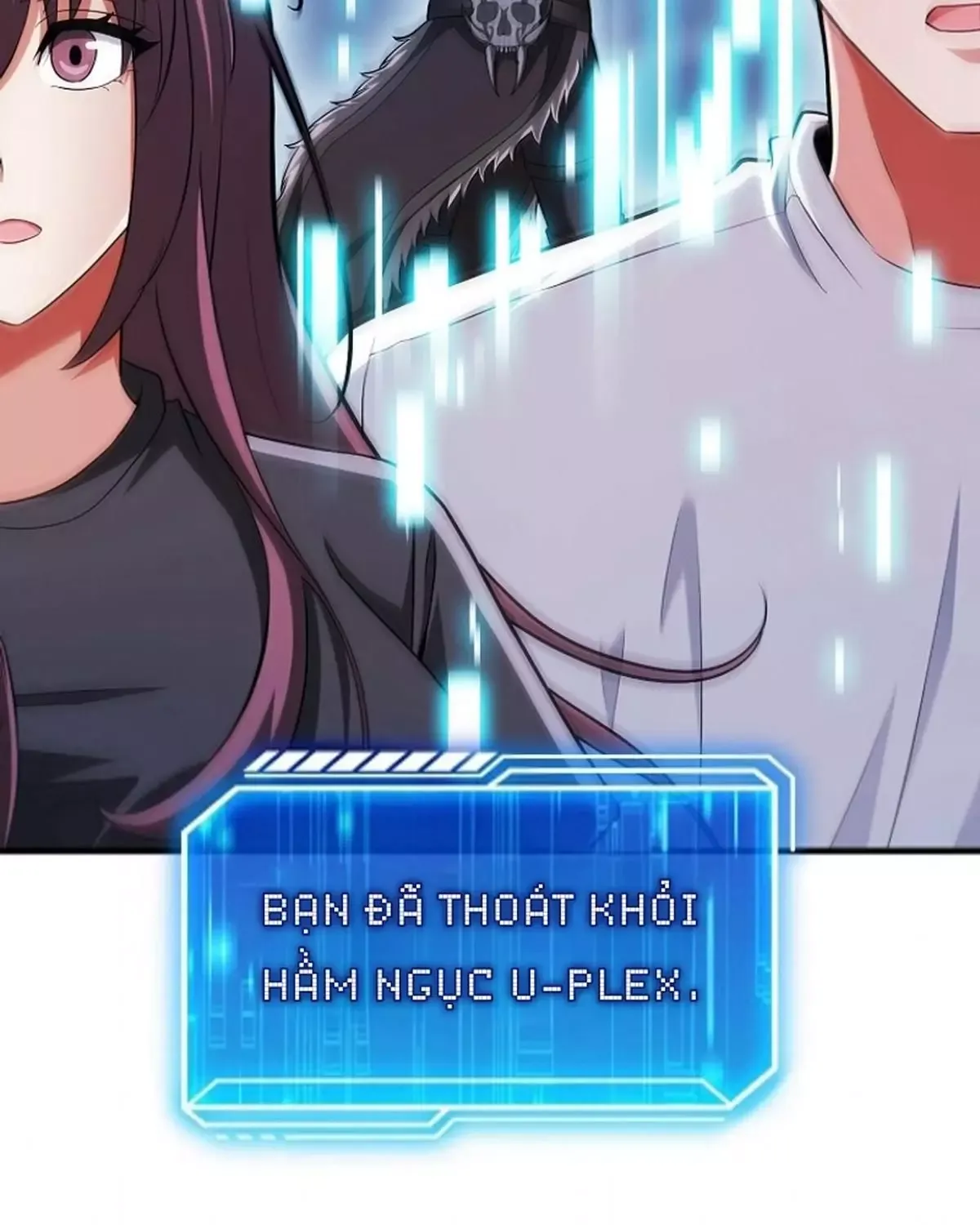 đọc truyện Người Chơi Thiên Tài Hồi Quy Chương 66 ảnh 104 tại Thiên Thai Truyện