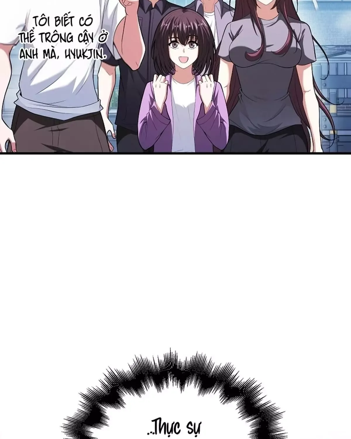 đọc truyện Người Chơi Thiên Tài Hồi Quy Chương 66 ảnh 106 tại Thiên Thai Truyện