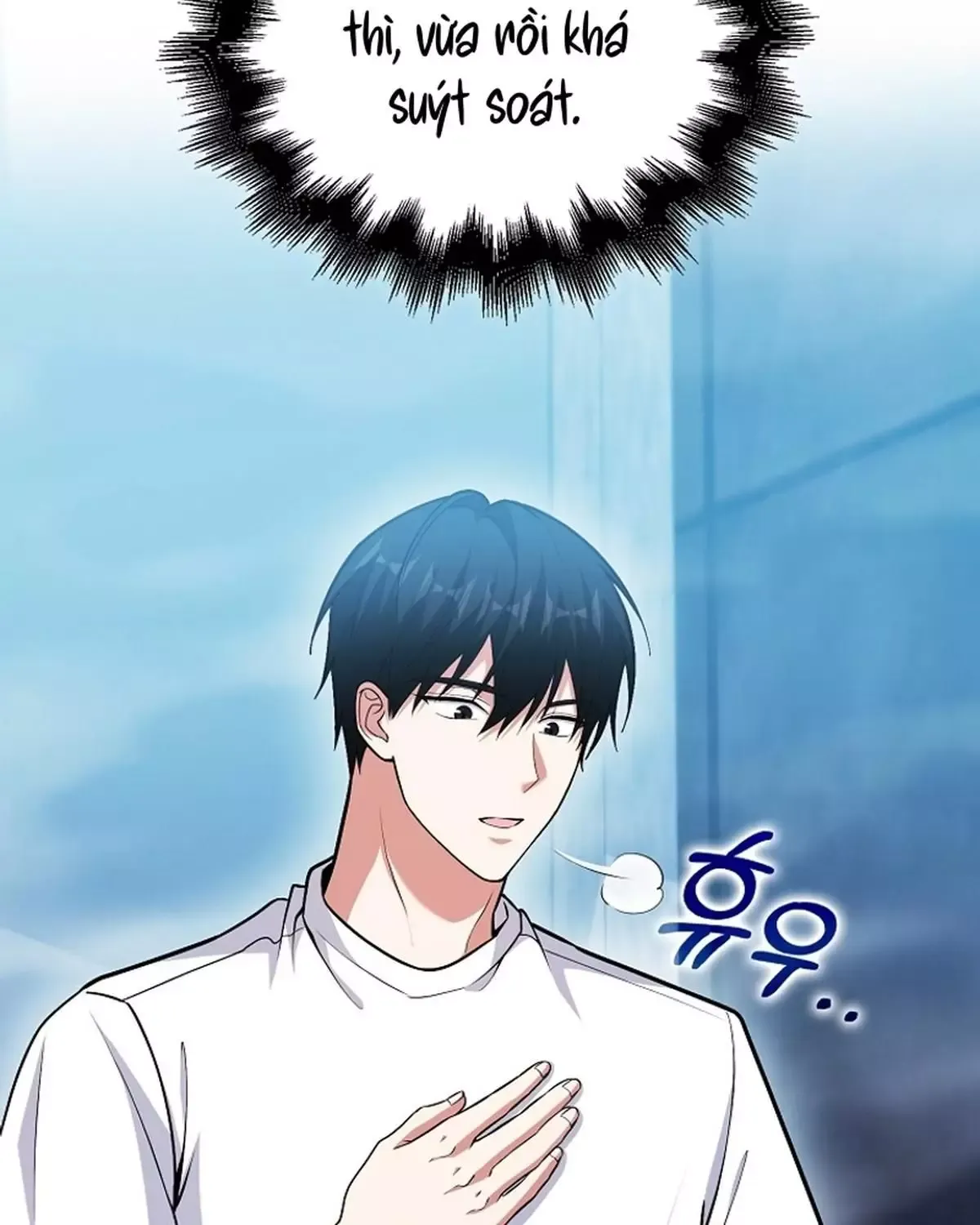 đọc truyện Người Chơi Thiên Tài Hồi Quy Chương 66 ảnh 107 tại Thiên Thai Truyện