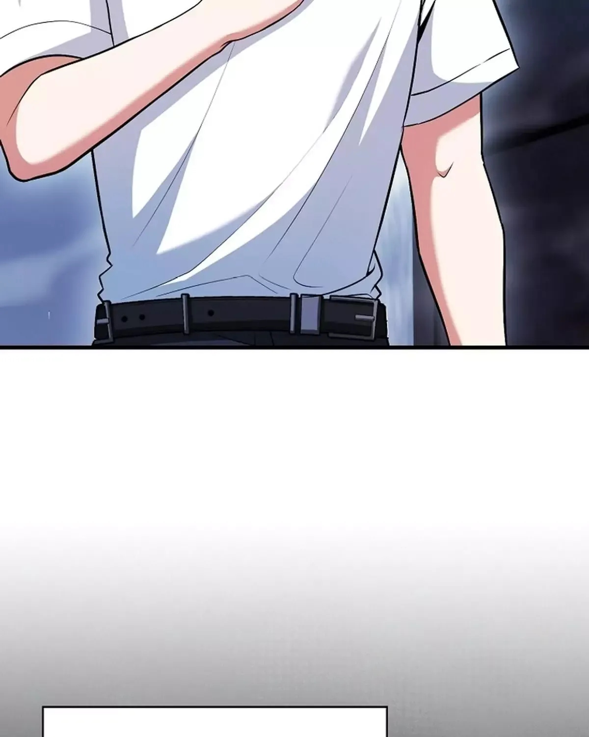 đọc truyện Người Chơi Thiên Tài Hồi Quy Chương 66 ảnh 108 tại Thiên Thai Truyện