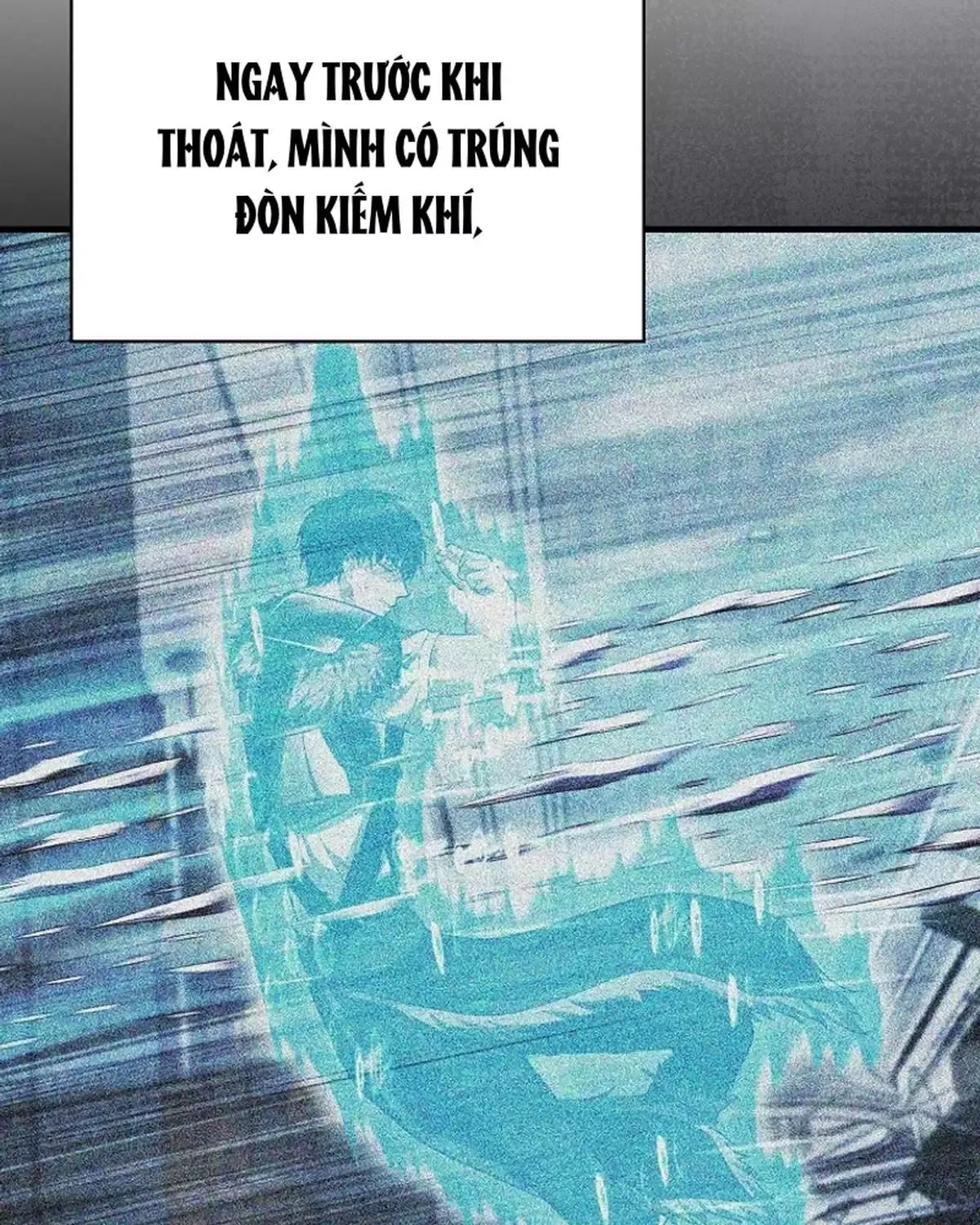 đọc truyện Người Chơi Thiên Tài Hồi Quy Chương 66 ảnh 109 tại Thiên Thai Truyện