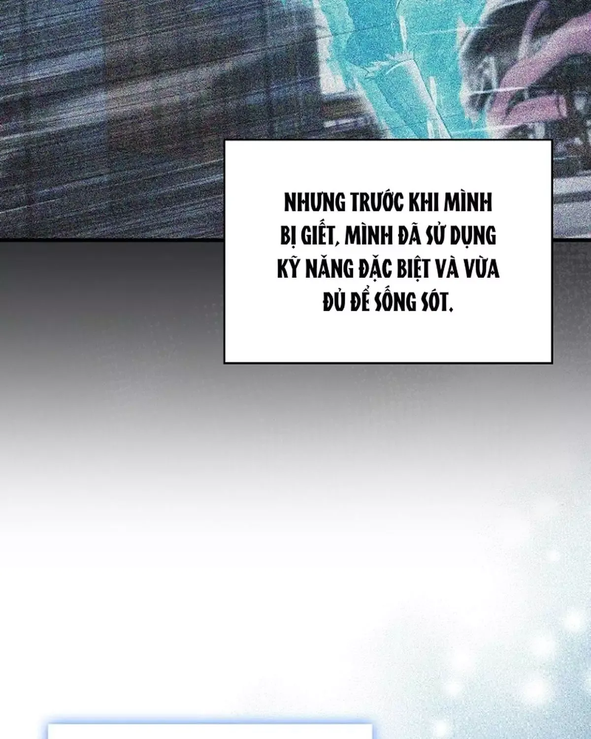 đọc truyện Người Chơi Thiên Tài Hồi Quy Chương 66 ảnh 110 tại Thiên Thai Truyện