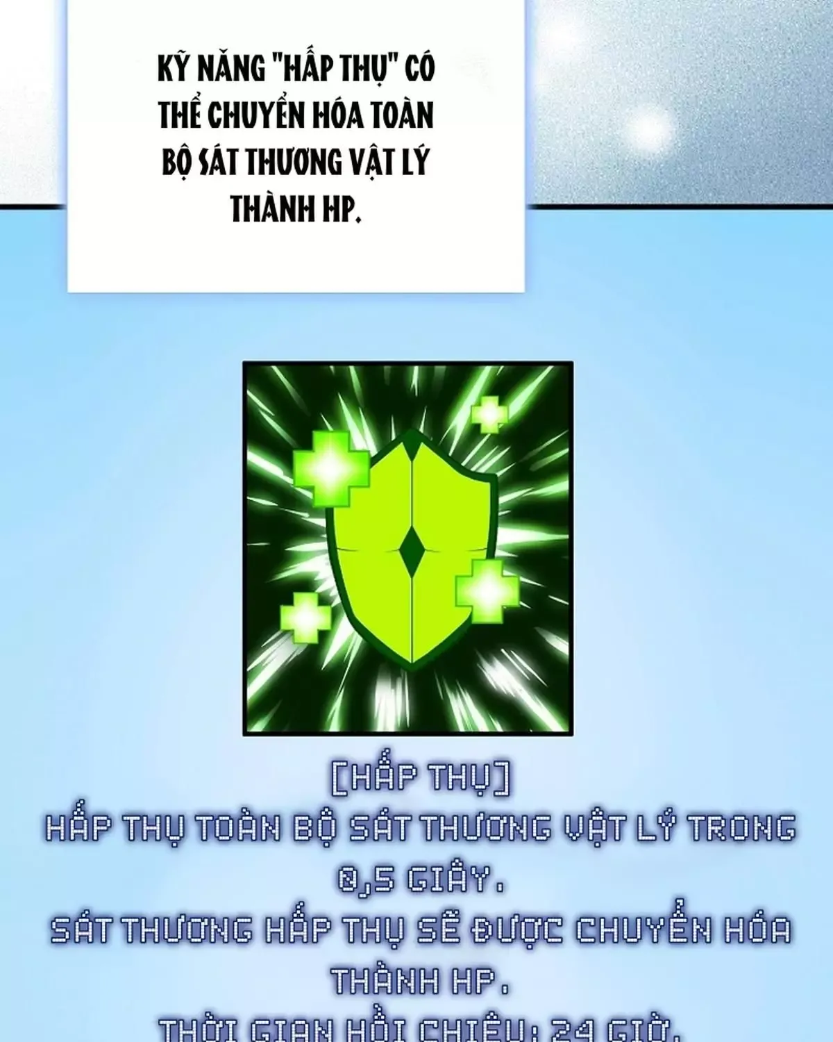 đọc truyện Người Chơi Thiên Tài Hồi Quy Chương 66 ảnh 111 tại Thiên Thai Truyện