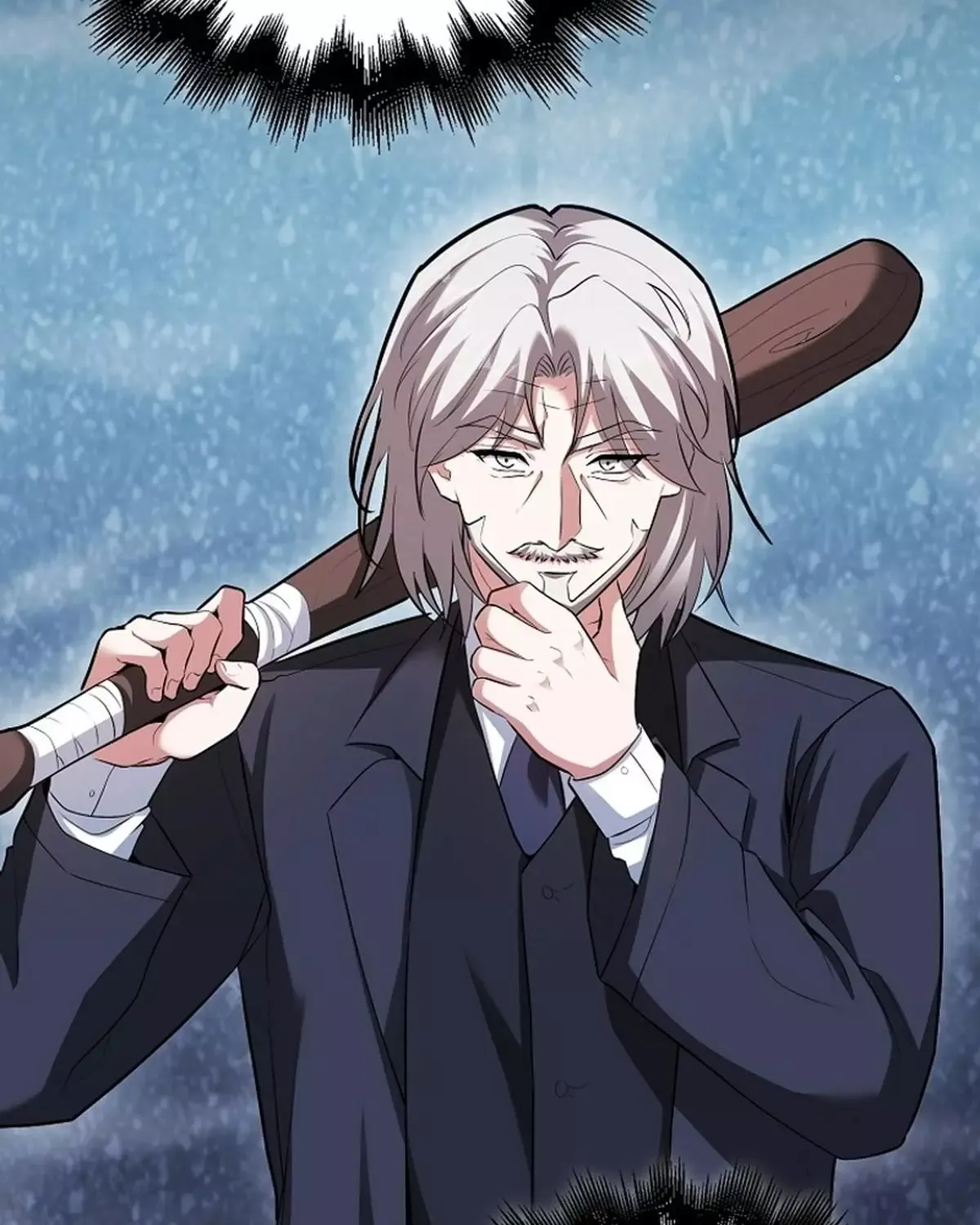 đọc truyện Người Chơi Thiên Tài Hồi Quy Chương 66 ảnh 13 tại Thiên Thai Truyện