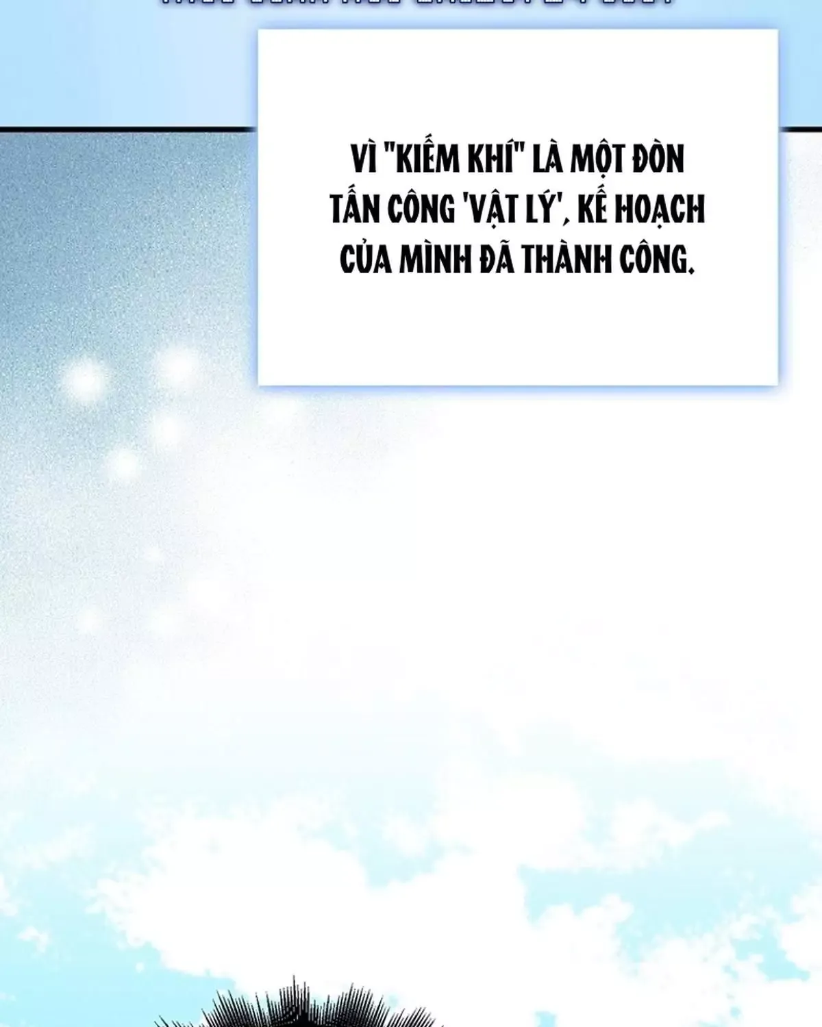 đọc truyện Người Chơi Thiên Tài Hồi Quy Chương 66 ảnh 112 tại Thiên Thai Truyện