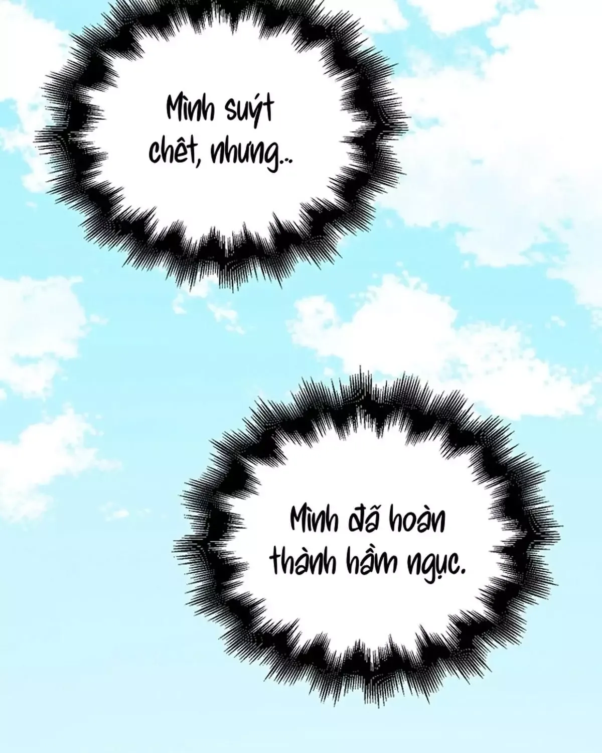 đọc truyện Người Chơi Thiên Tài Hồi Quy Chương 66 ảnh 113 tại Thiên Thai Truyện