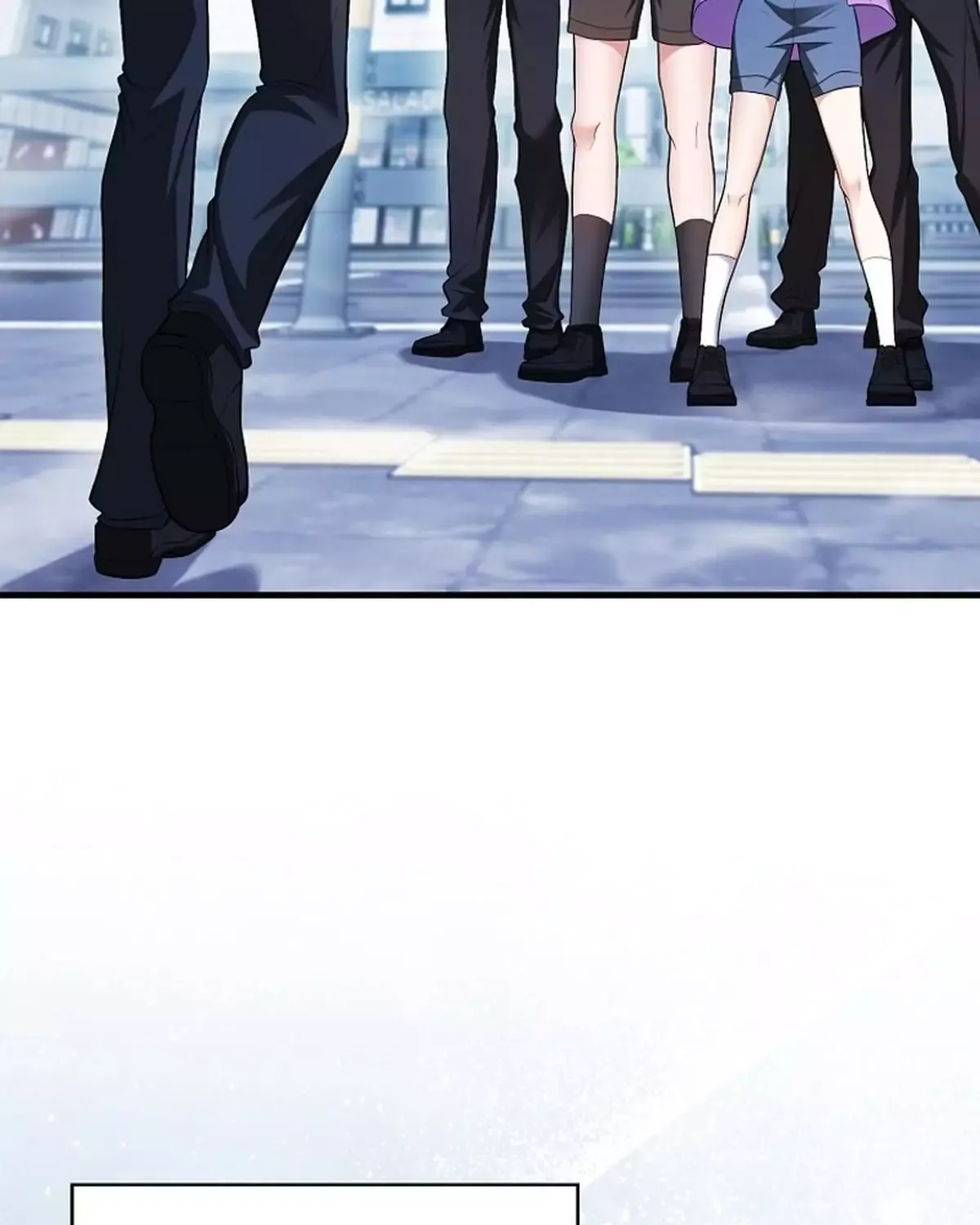 đọc truyện Người Chơi Thiên Tài Hồi Quy Chương 66 ảnh 115 tại Thiên Thai Truyện