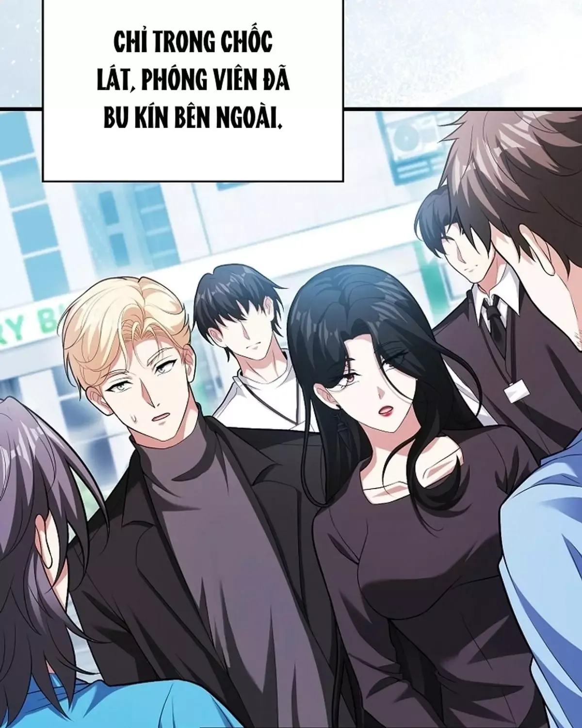 đọc truyện Người Chơi Thiên Tài Hồi Quy Chương 66 ảnh 116 tại Thiên Thai Truyện