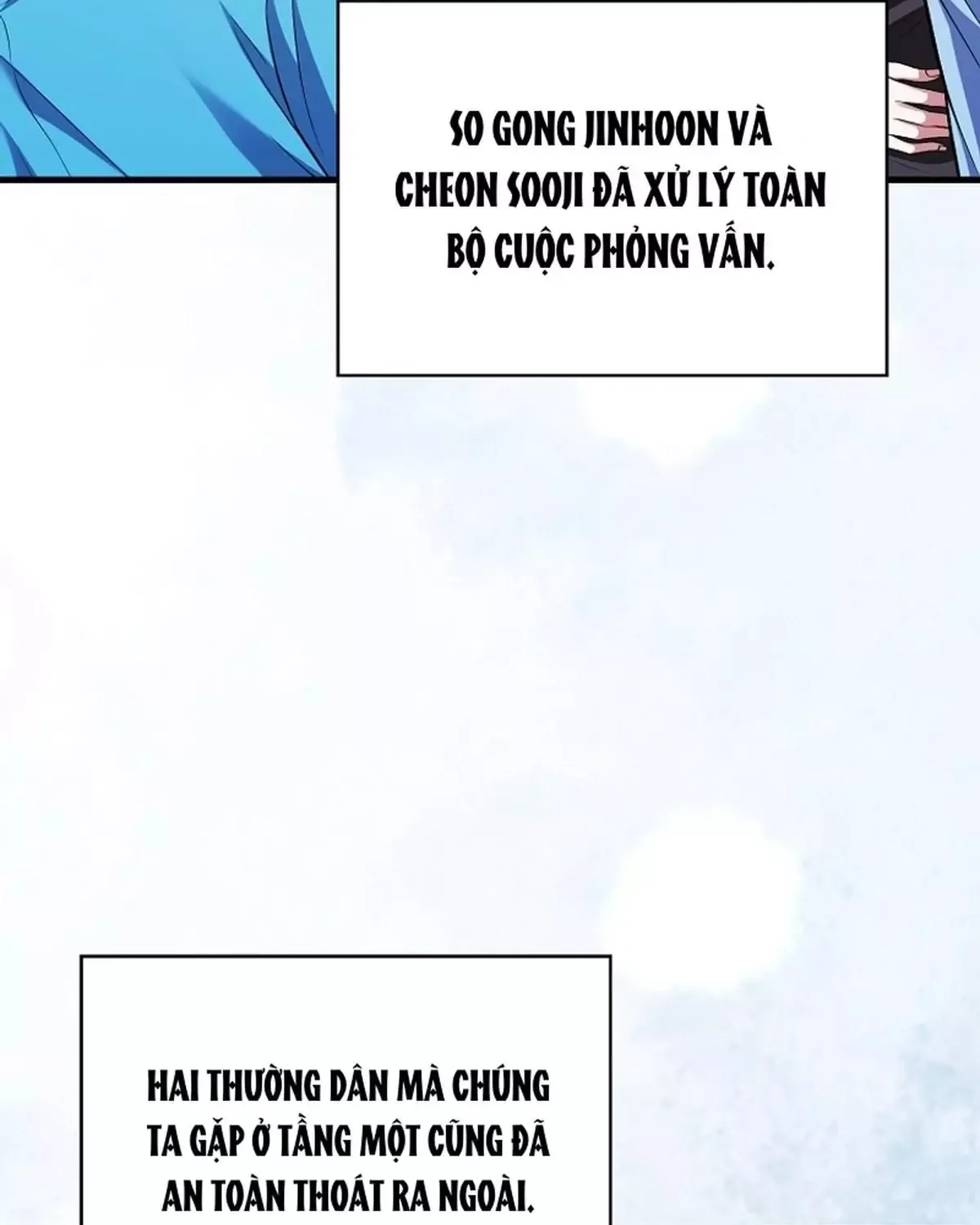 đọc truyện Người Chơi Thiên Tài Hồi Quy Chương 66 ảnh 117 tại Thiên Thai Truyện