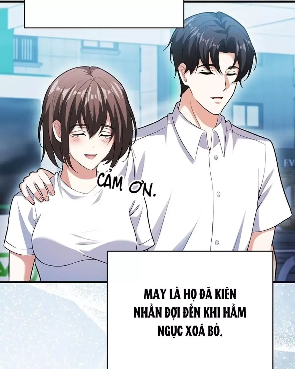 đọc truyện Người Chơi Thiên Tài Hồi Quy Chương 66 ảnh 118 tại Thiên Thai Truyện