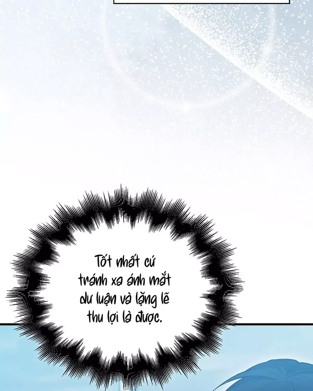 đọc truyện Người Chơi Thiên Tài Hồi Quy Chương 66 ảnh 119 tại Thiên Thai Truyện