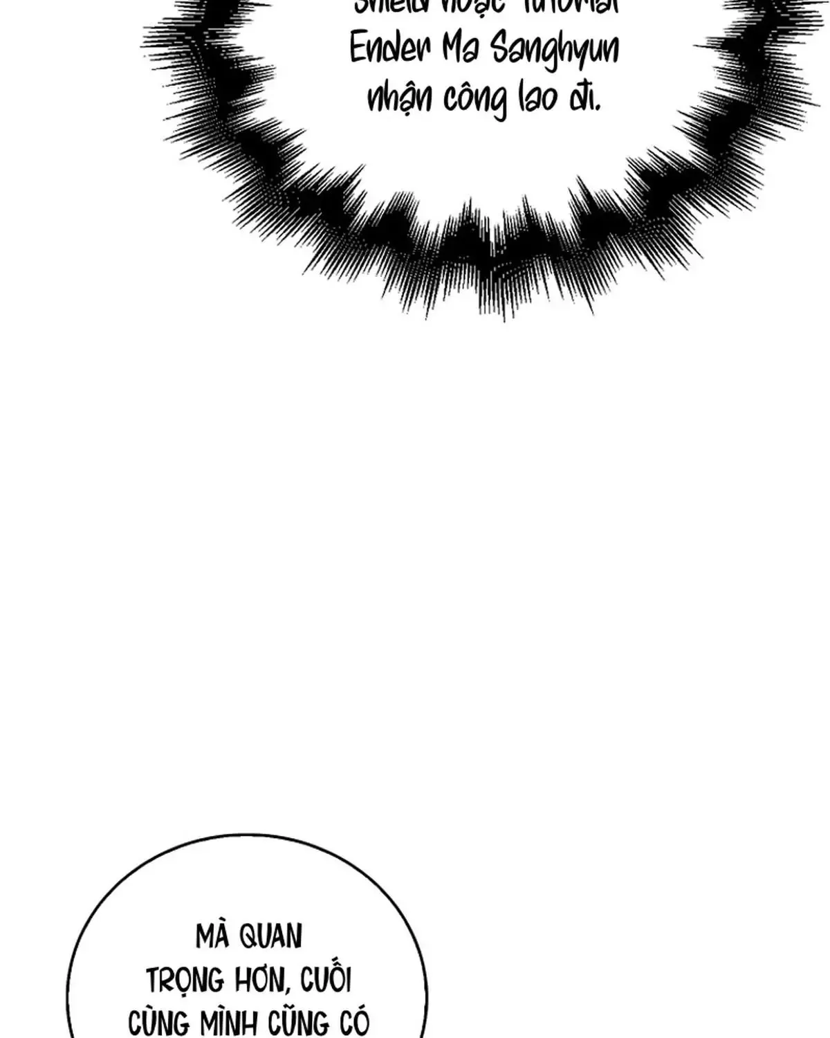 đọc truyện Người Chơi Thiên Tài Hồi Quy Chương 66 ảnh 121 tại Thiên Thai Truyện