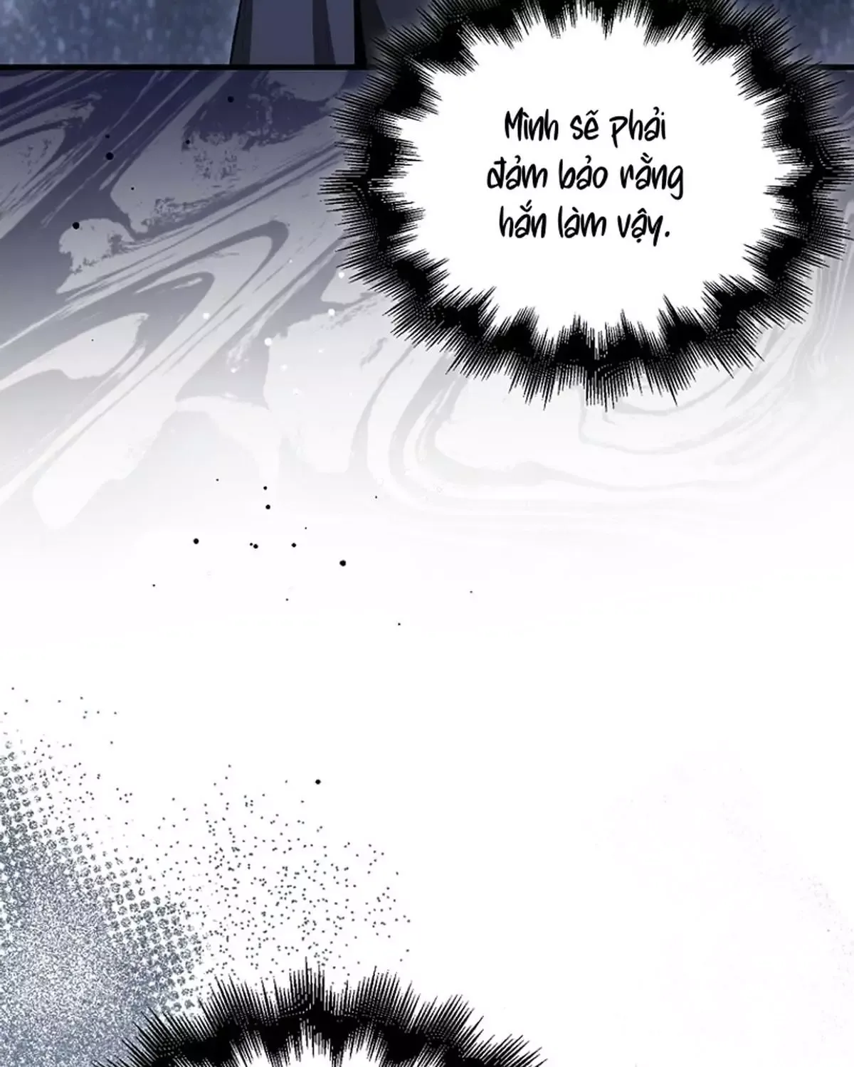 đọc truyện Người Chơi Thiên Tài Hồi Quy Chương 66 ảnh 14 tại Thiên Thai Truyện