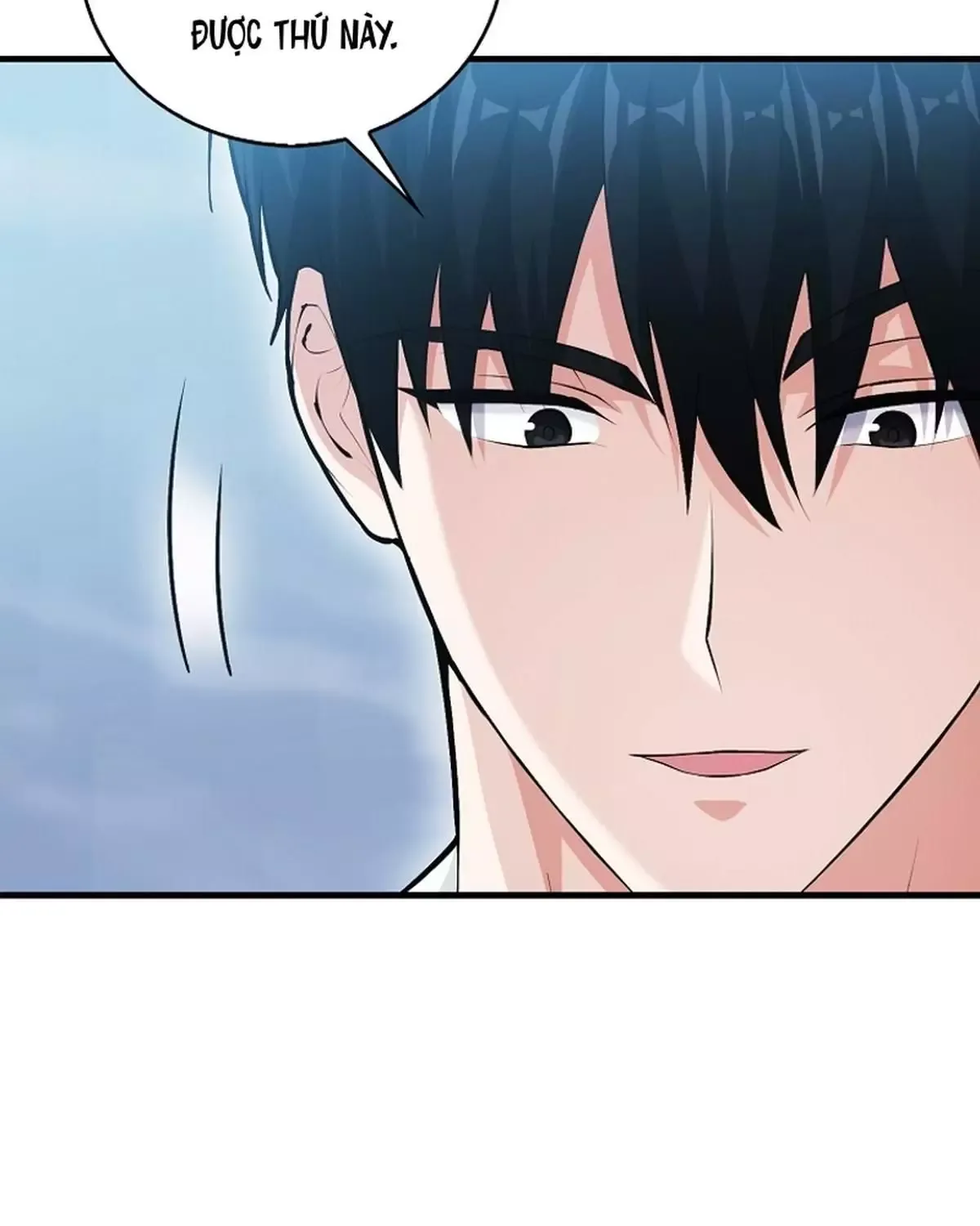 đọc truyện Người Chơi Thiên Tài Hồi Quy Chương 66 ảnh 122 tại Thiên Thai Truyện