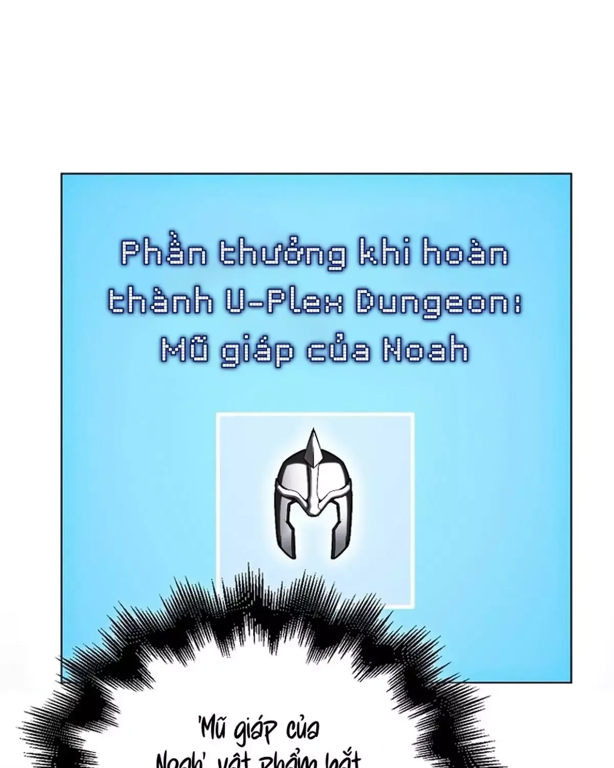 đọc truyện Người Chơi Thiên Tài Hồi Quy Chương 66 ảnh 123 tại Thiên Thai Truyện