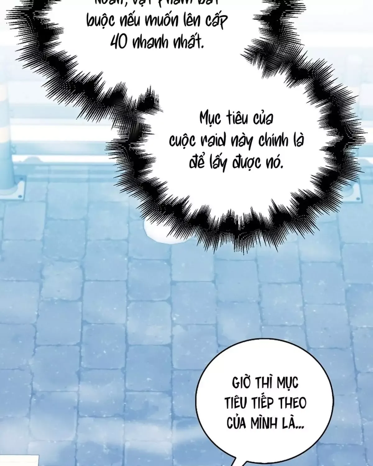 đọc truyện Người Chơi Thiên Tài Hồi Quy Chương 66 ảnh 124 tại Thiên Thai Truyện