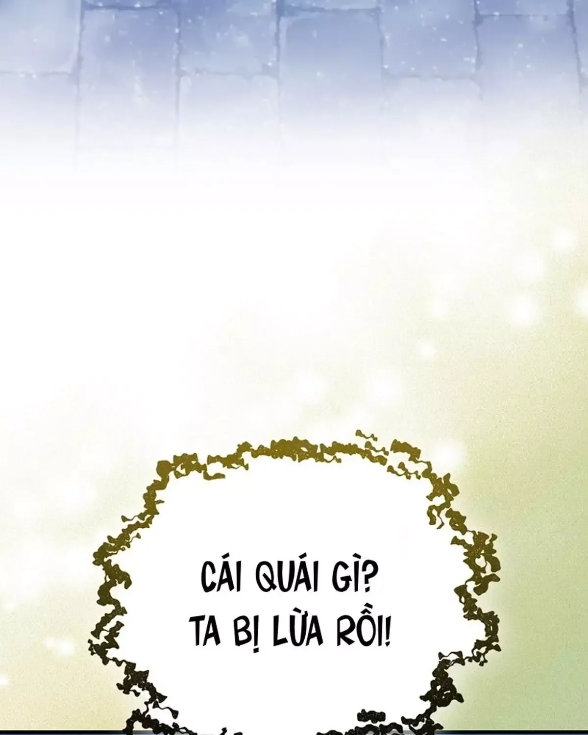 đọc truyện Người Chơi Thiên Tài Hồi Quy Chương 66 ảnh 126 tại Thiên Thai Truyện